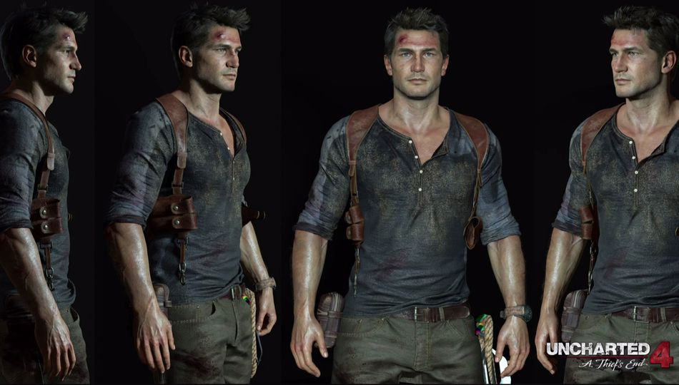 uncharted_4_drake_x4.0.jpg
