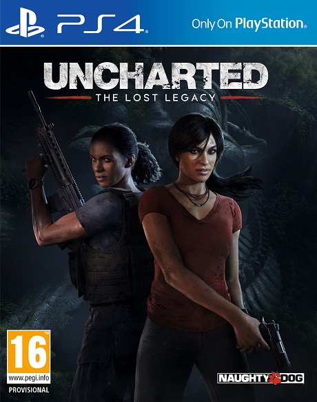 unchartedll2.jpg