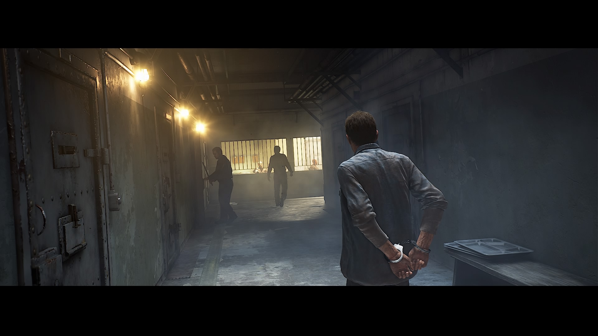 Uncharted™ 4_ A Thief’s End_20160507151034.jpg