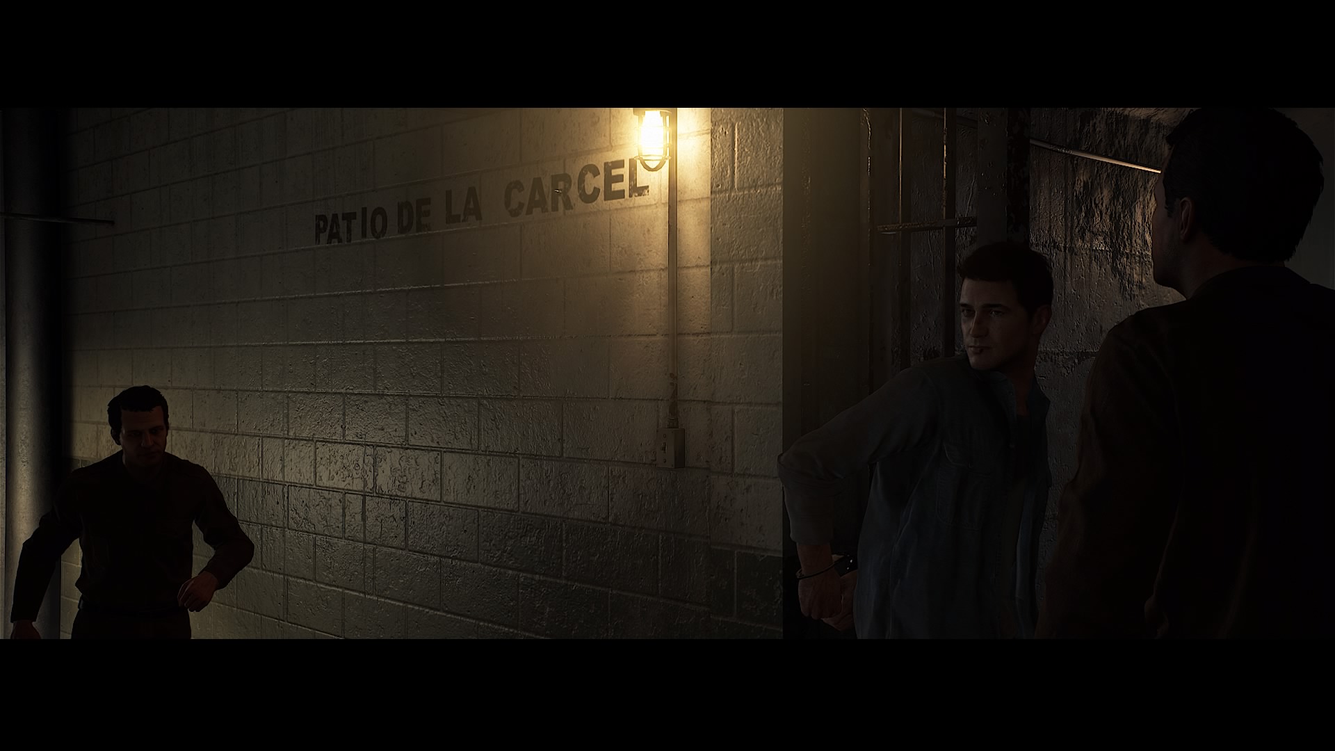 Uncharted™ 4_ A Thief’s End_20160507151217.jpg