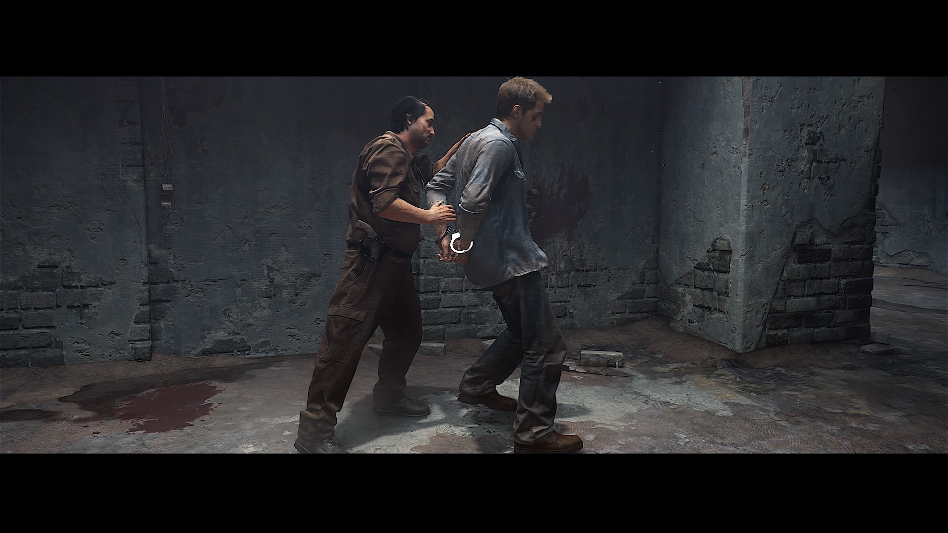 Uncharted™ 4_ A Thief’s End_20160507151428.jpg