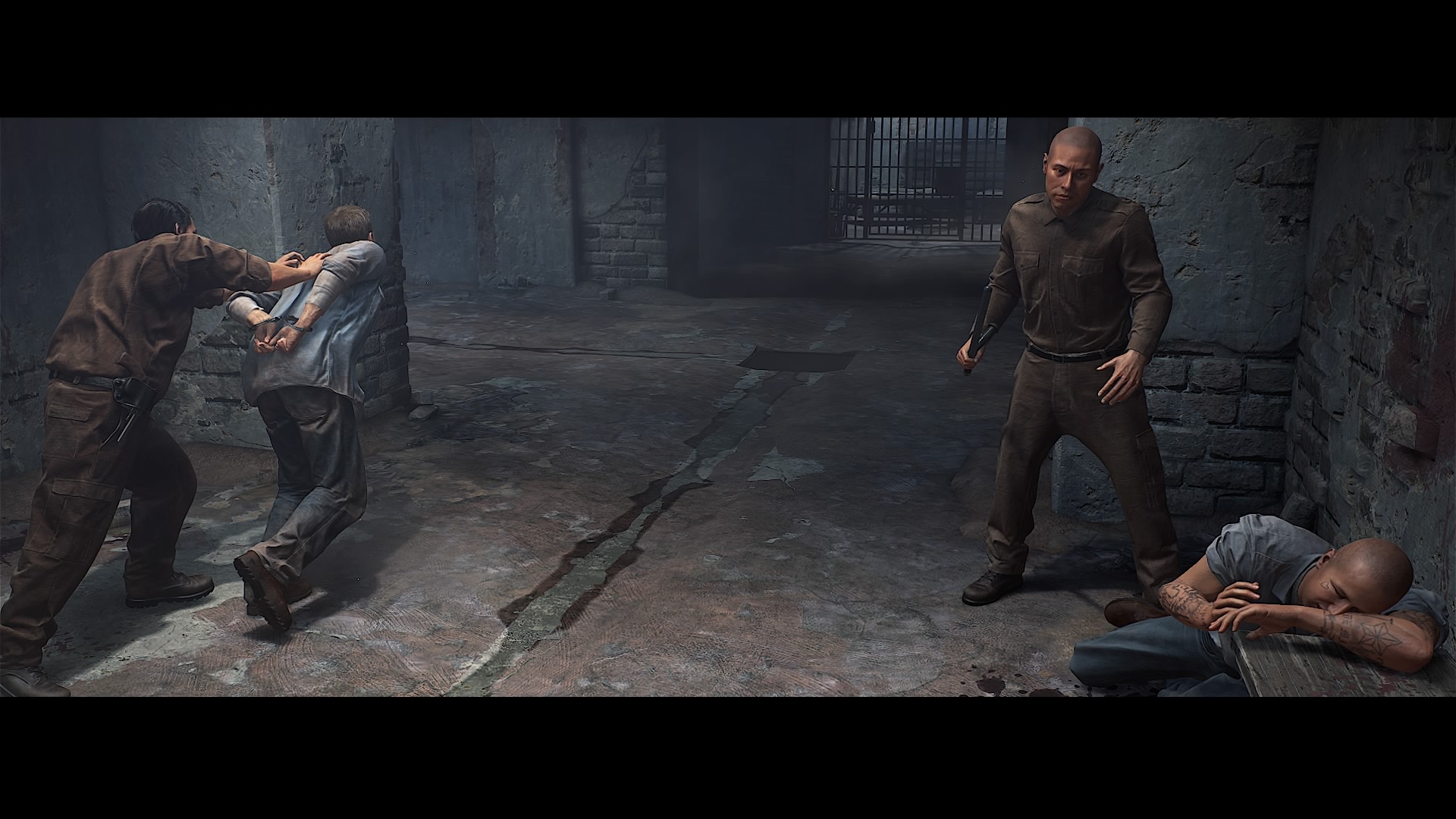 Uncharted™ 4_ A Thief’s End_20160507151508.jpg