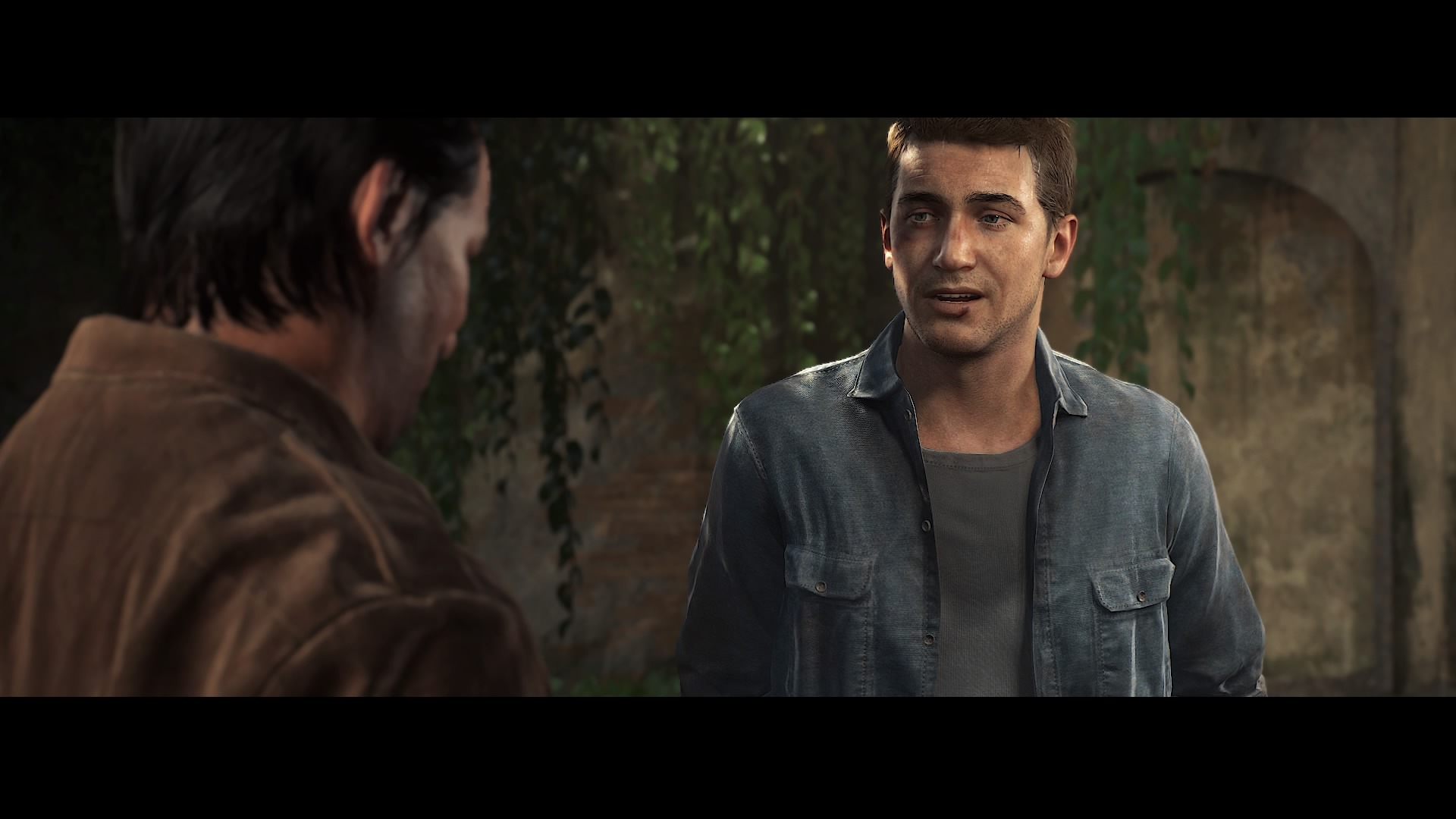 Uncharted™ 4_ A Thief’s End_20160507151716.jpg