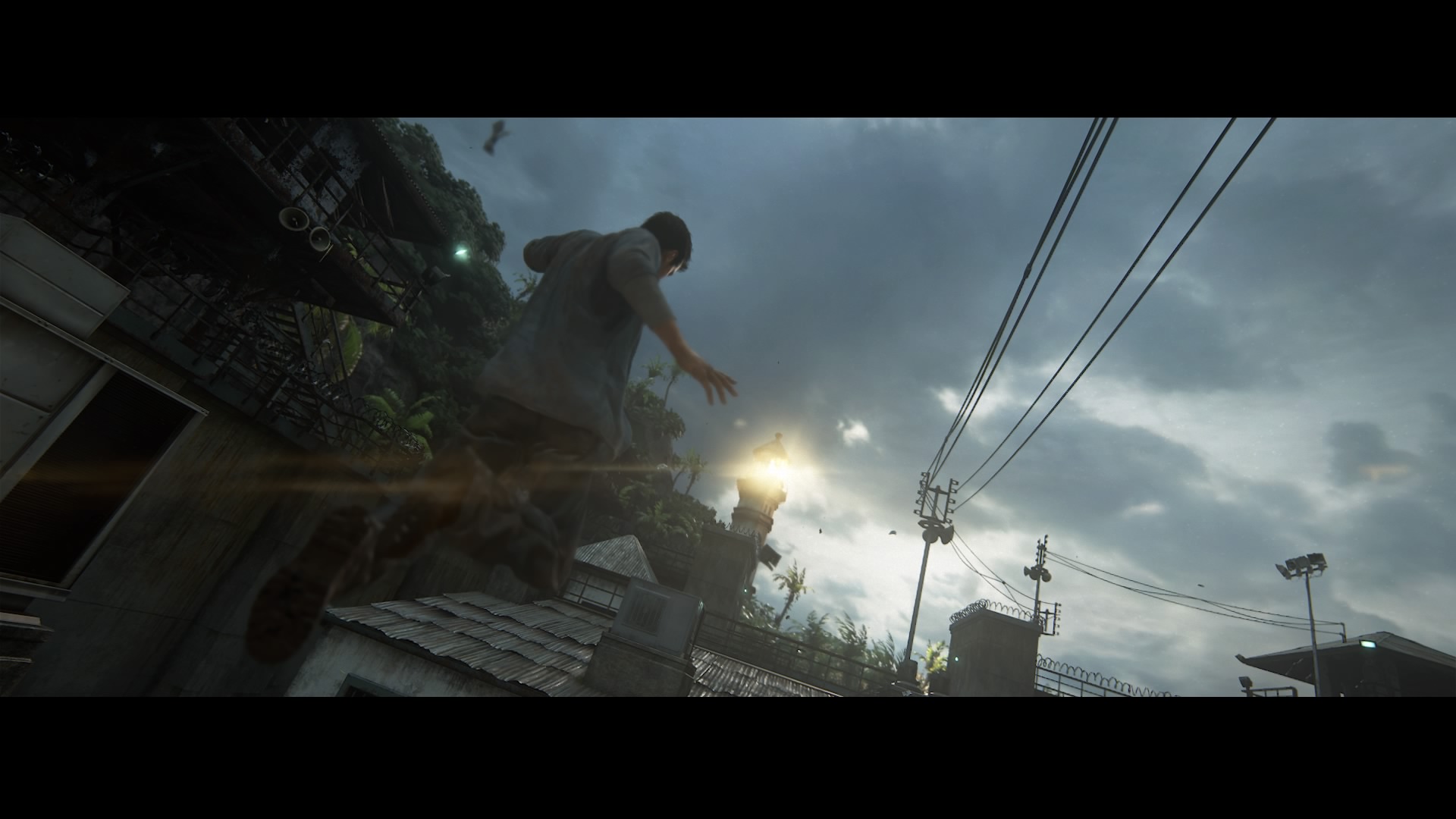 Uncharted™ 4_ A Thief’s End_20160507214300.jpg