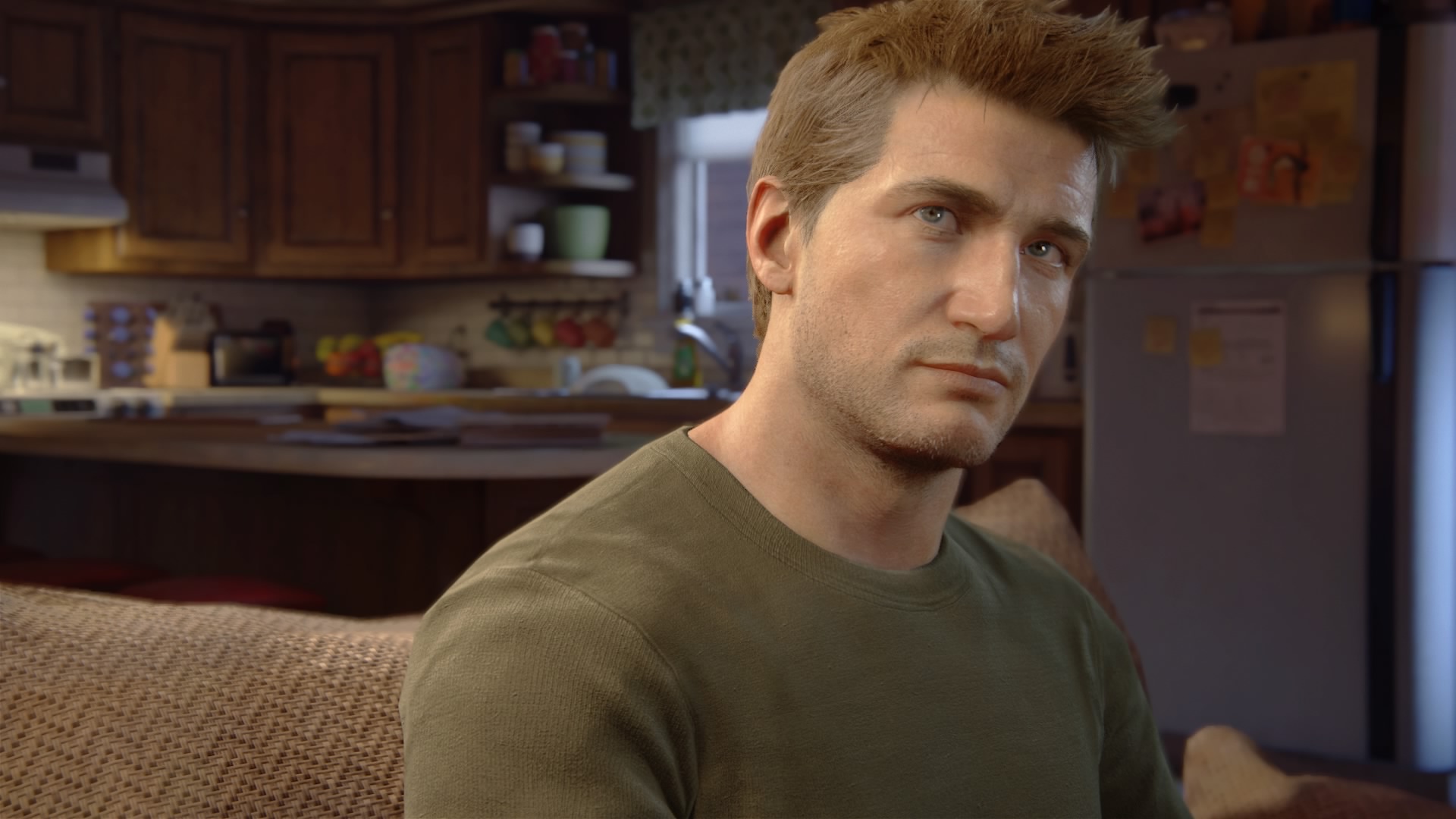 Uncharted™ 4_ A Thief’s End_20160507230634.jpg