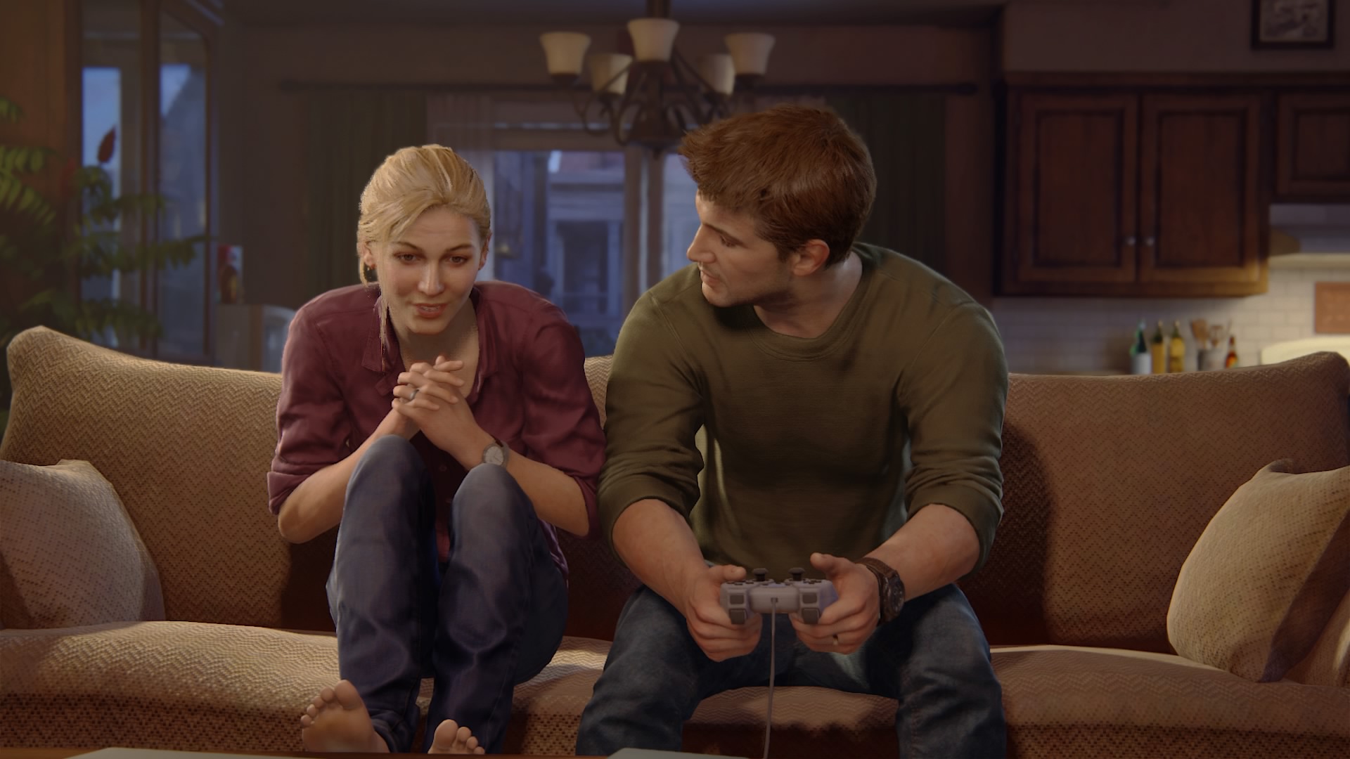 Uncharted™ 4_ A Thief’s End_20160507231210.jpg