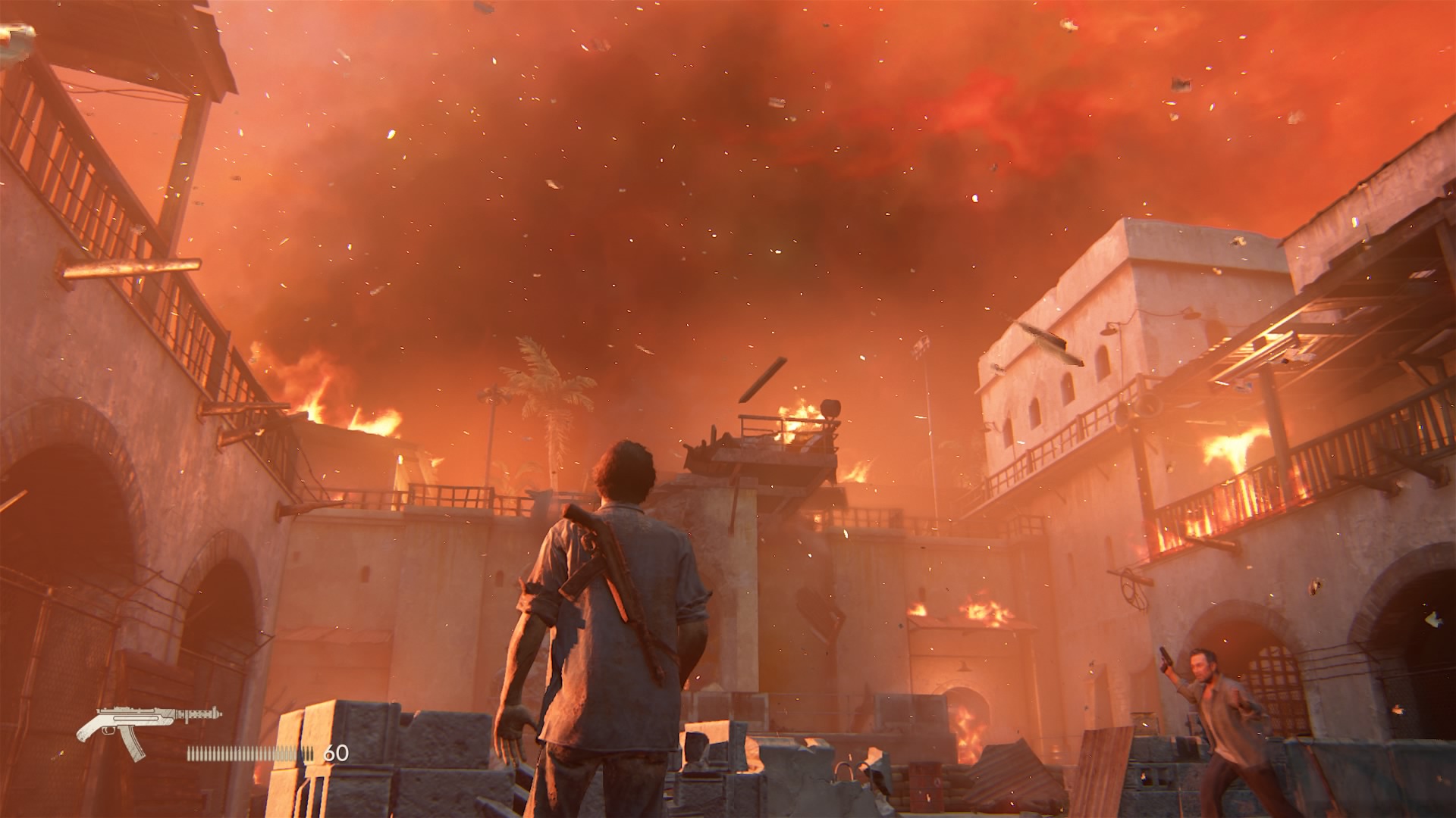Uncharted™ 4_ A Thief’s End_20160508002921.jpg