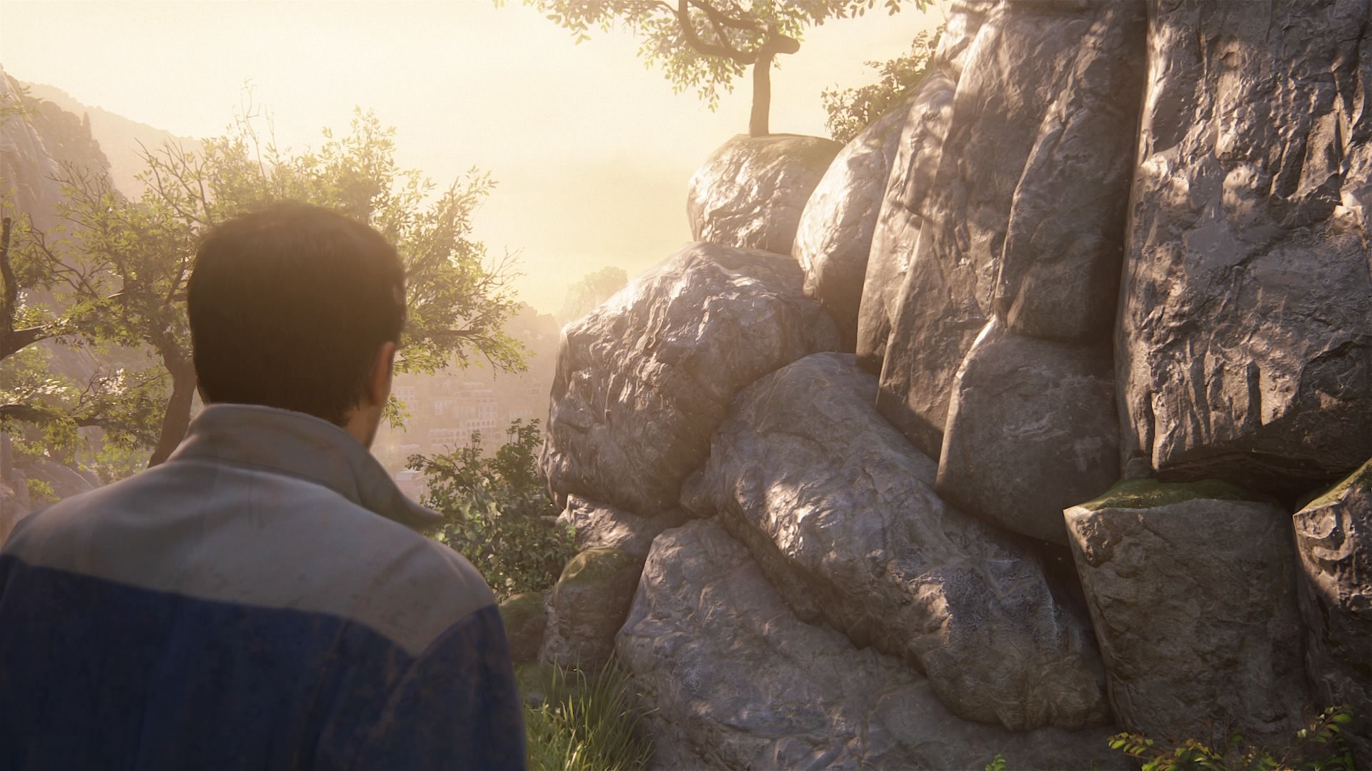 Uncharted™ 4_ A Thief’s End_20160508004345.jpg