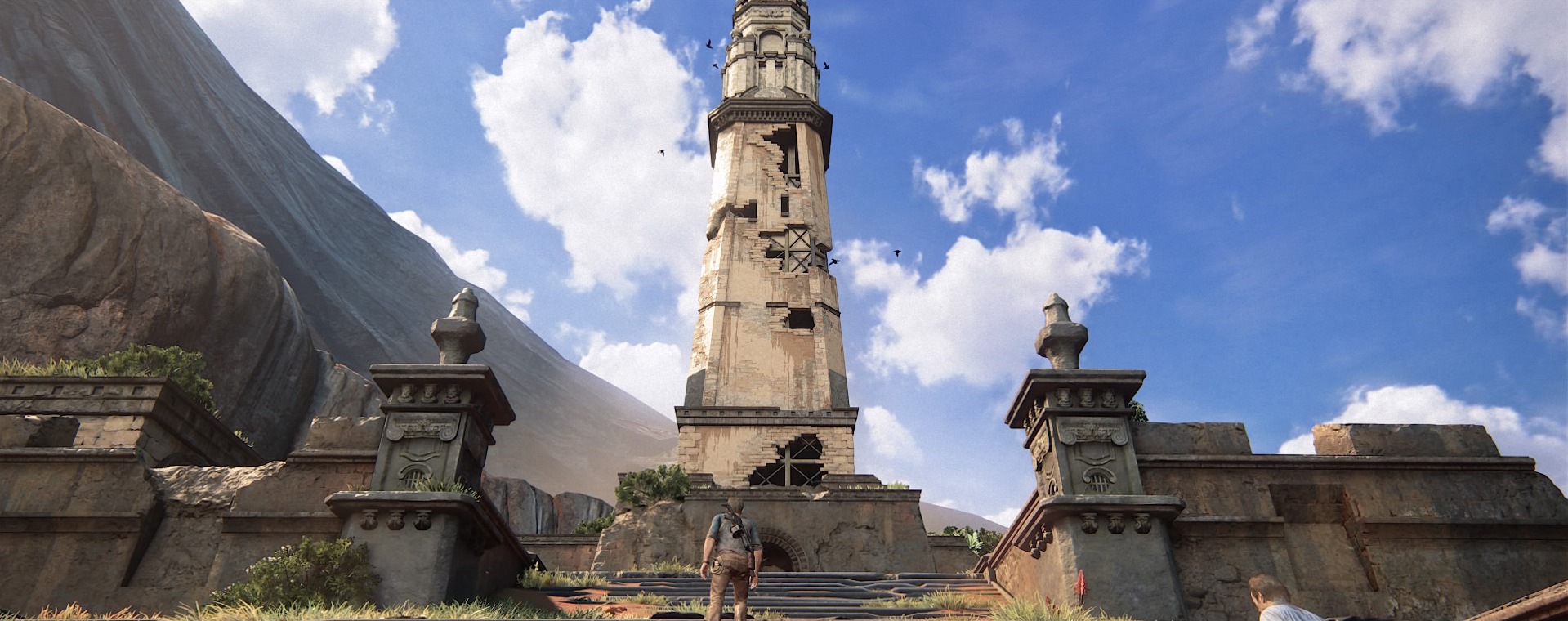 Uncharted™ 4_ A Thief’s End_20160508014407.jpeg