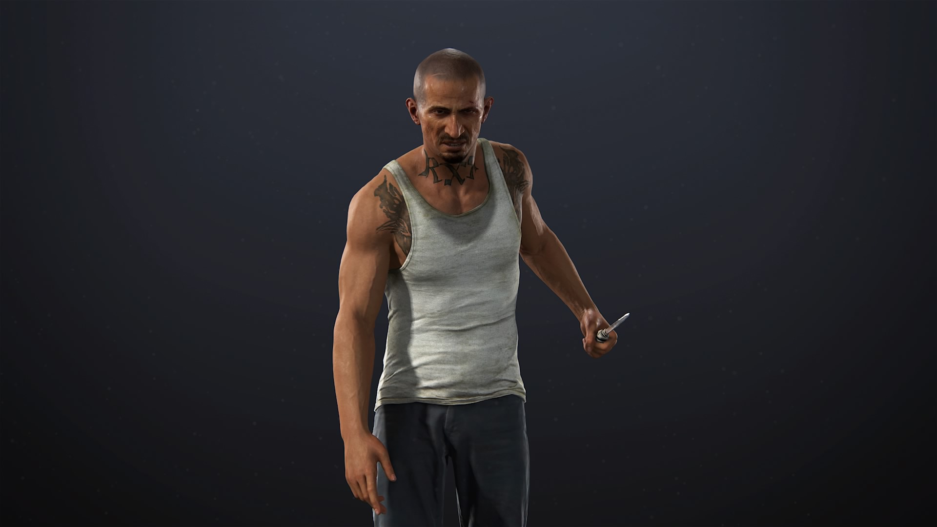 Uncharted™ 4_ A Thief’s End_20160508015802.jpg