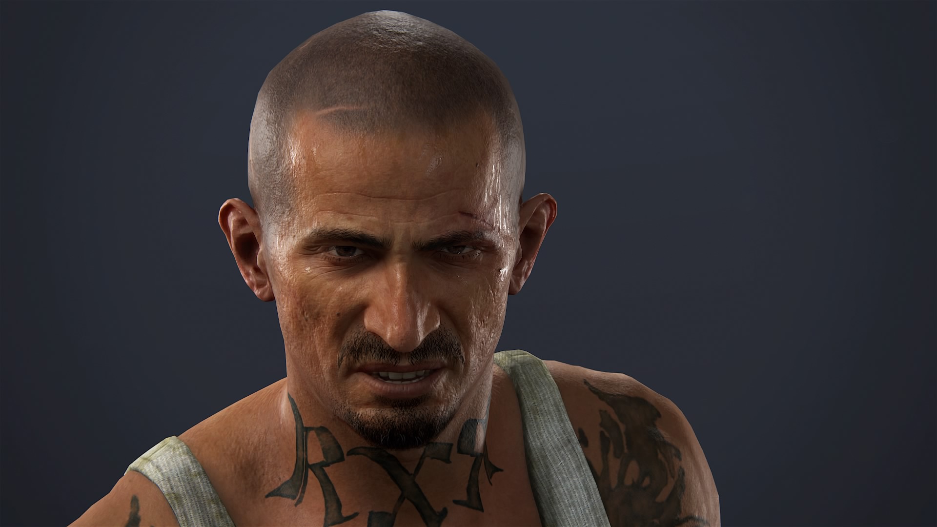 Uncharted™ 4_ A Thief’s End_20160508015825.jpg