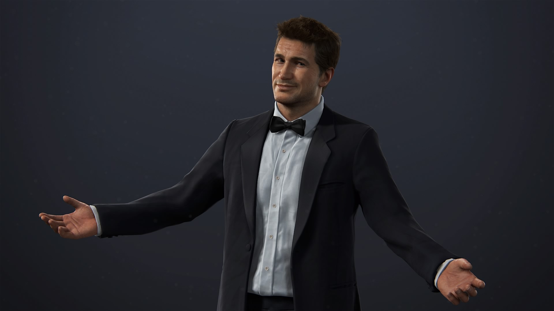 Uncharted™ 4_ A Thief’s End_20160508020112.jpg