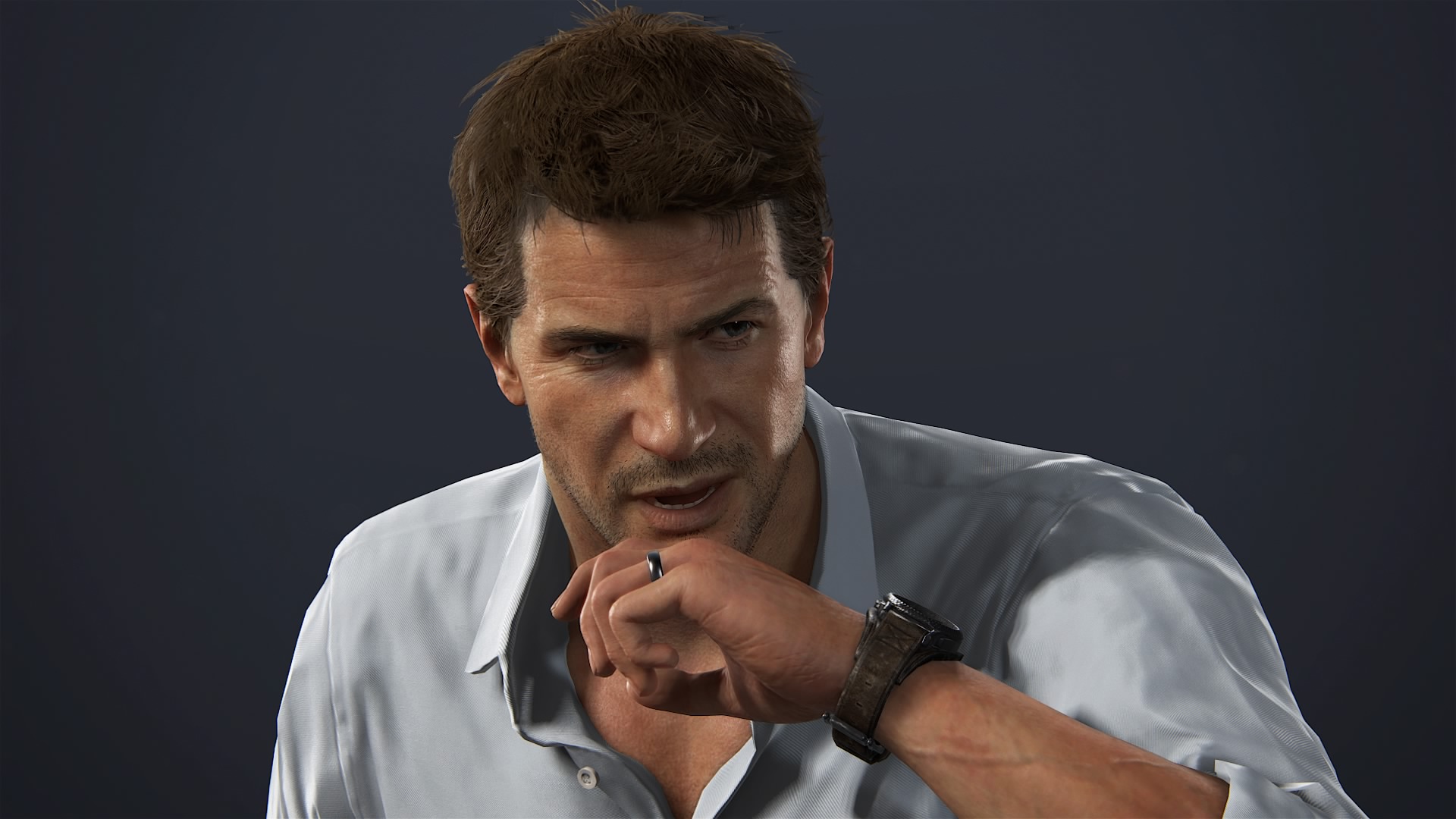 Uncharted™ 4_ A Thief’s End_20160508020135.jpg