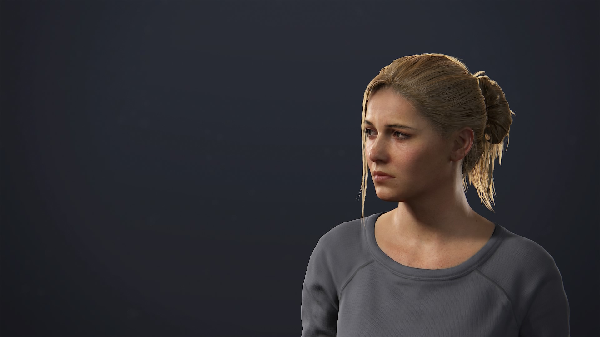 Uncharted™ 4_ A Thief’s End_20160508020315.jpg