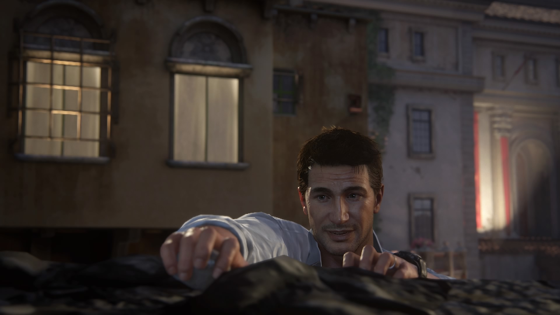 Uncharted™ 4_ A Thief’s End_20160508104653.jpg
