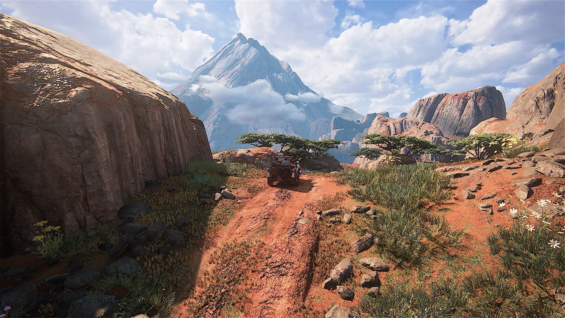 Uncharted™ 4_ A Thief’s End_20160508150333.jpg