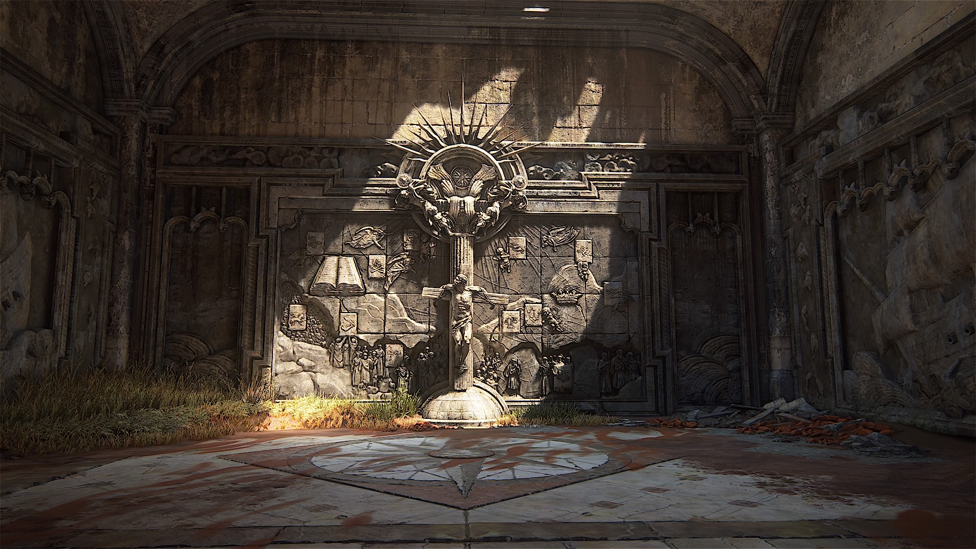 Uncharted™ 4_ A Thief’s End_20160508163348.jpg