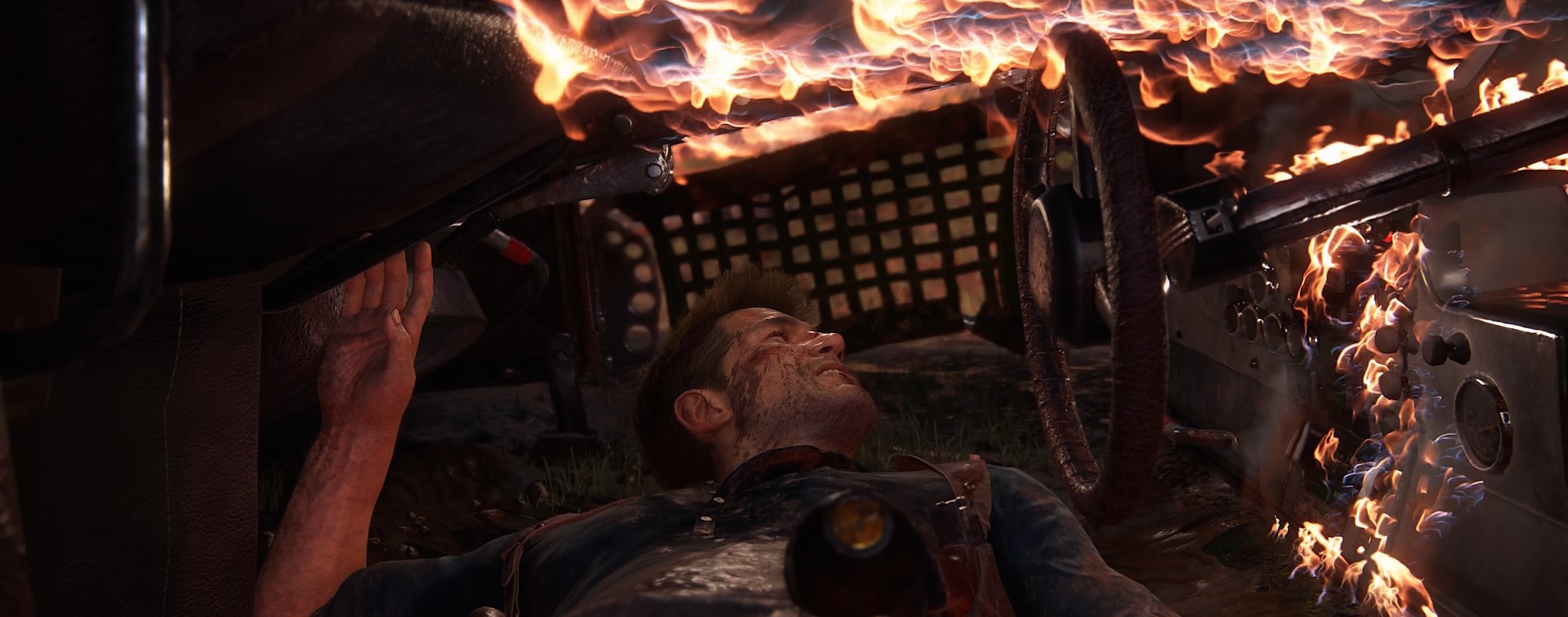 Uncharted™ 4_ A Thief’s End_20160508181114.jpg