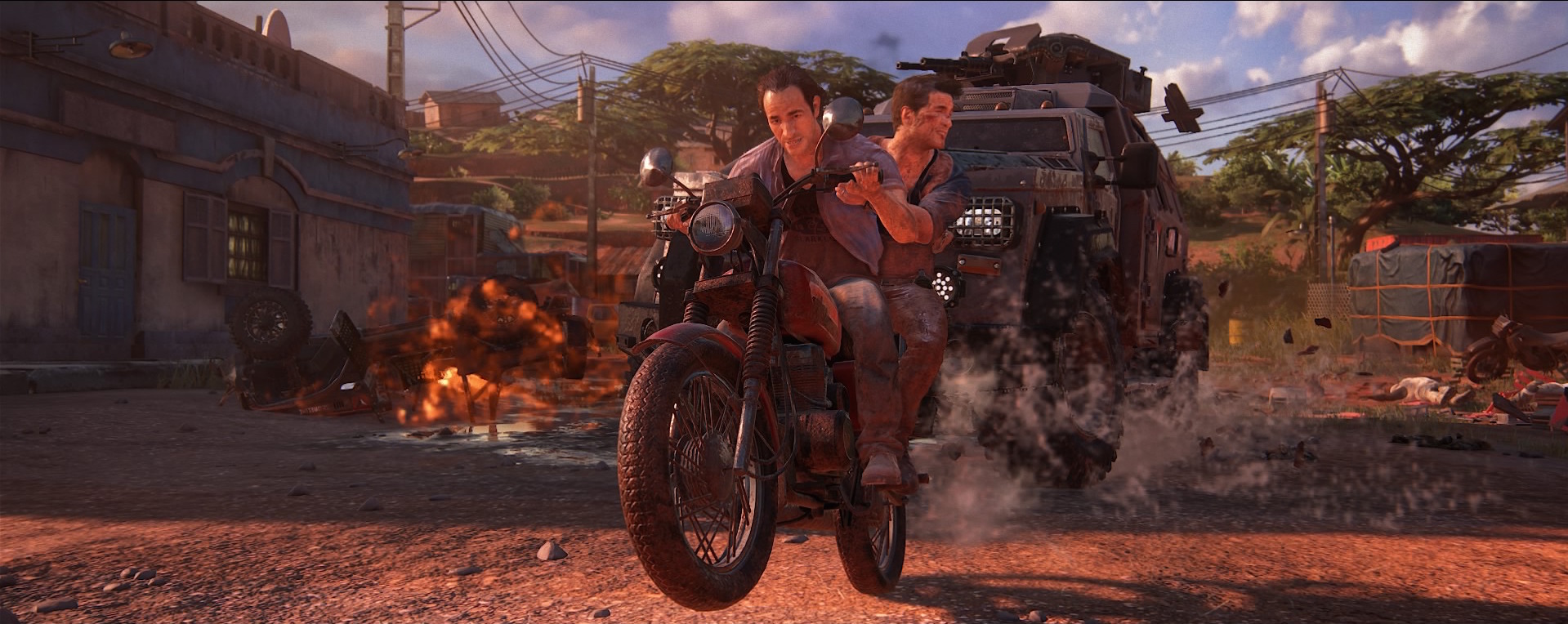 Uncharted™ 4_ A Thief’s End_20160508181222.jpg