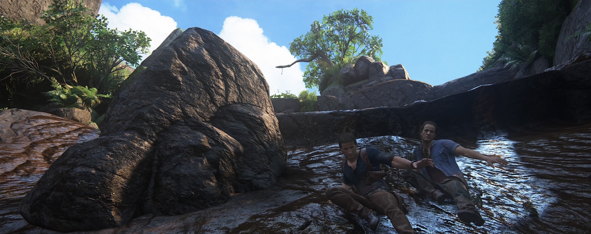 Uncharted™ 4_ A Thief’s End_20160508184625.jpg
