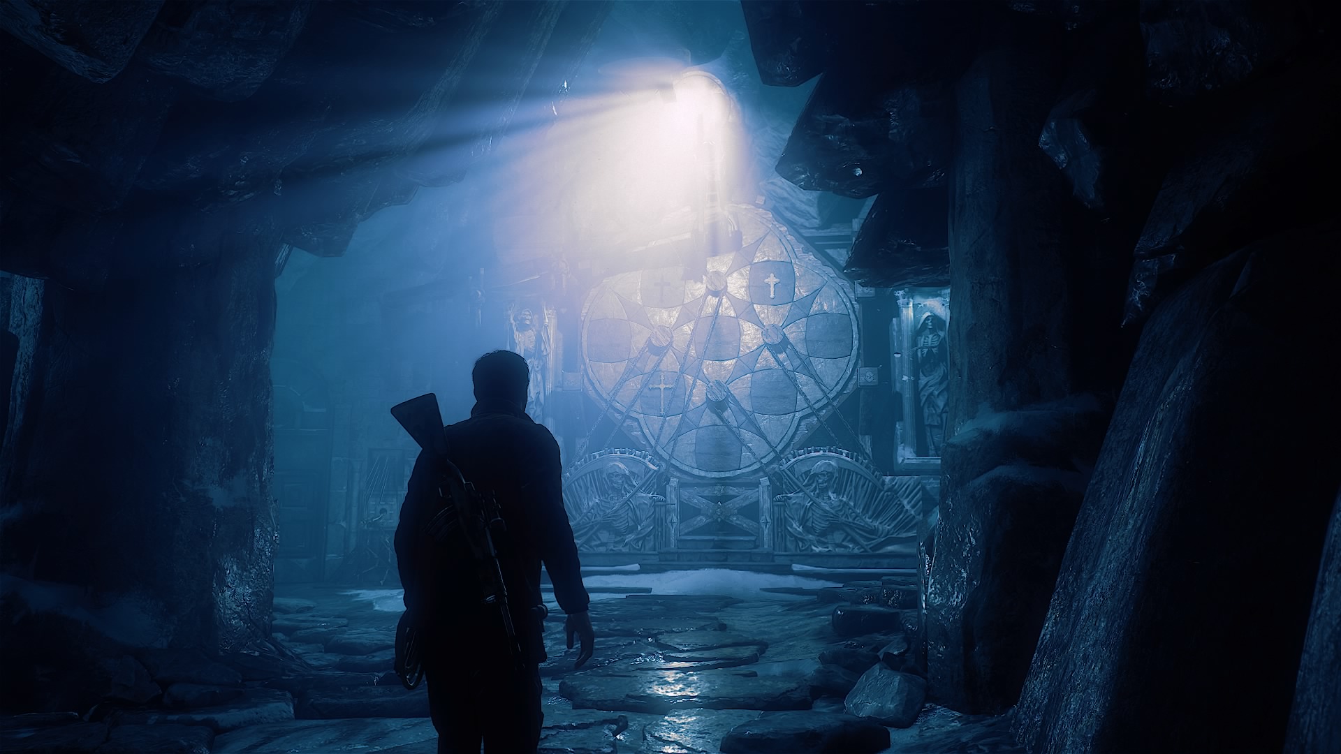 Uncharted™ 4_ A Thief’s End_20160508190512.jpg
