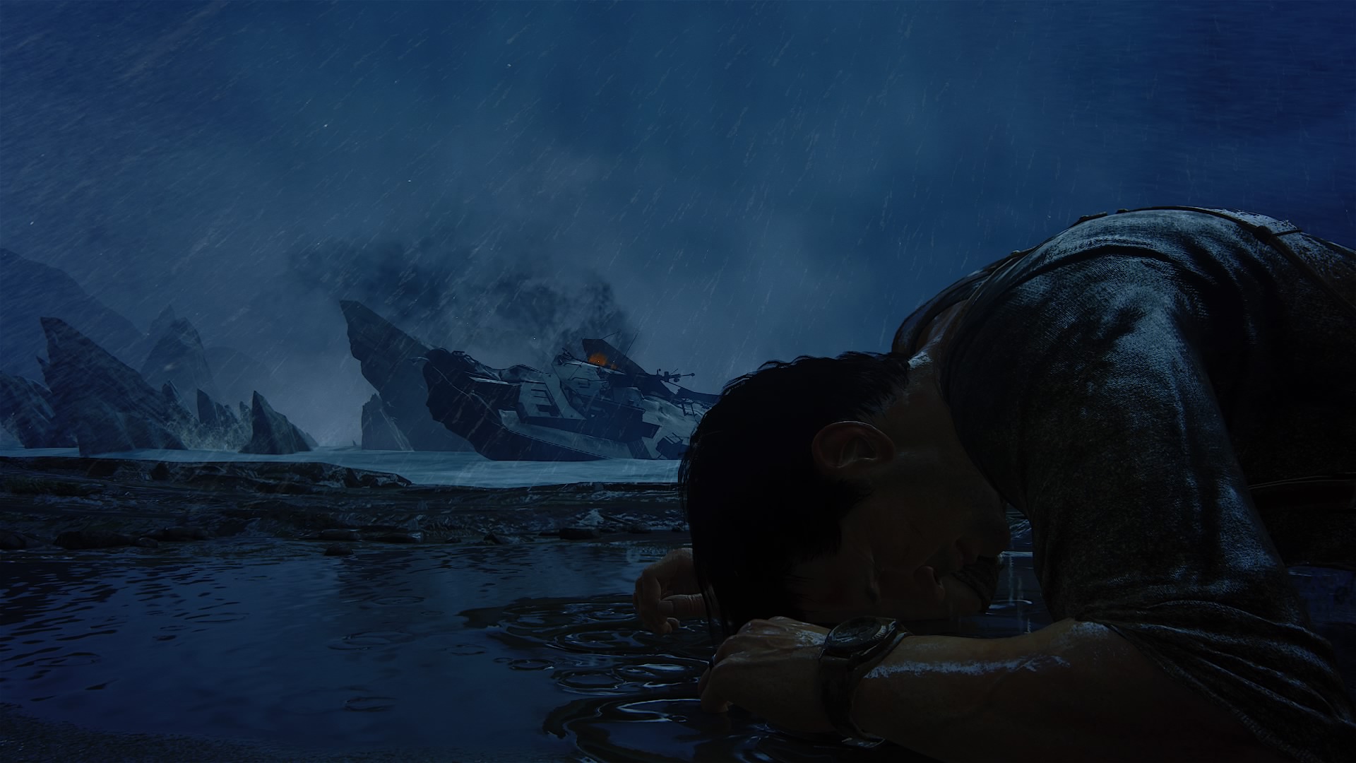 Uncharted™ 4_ A Thief’s End_20160508193152.jpg