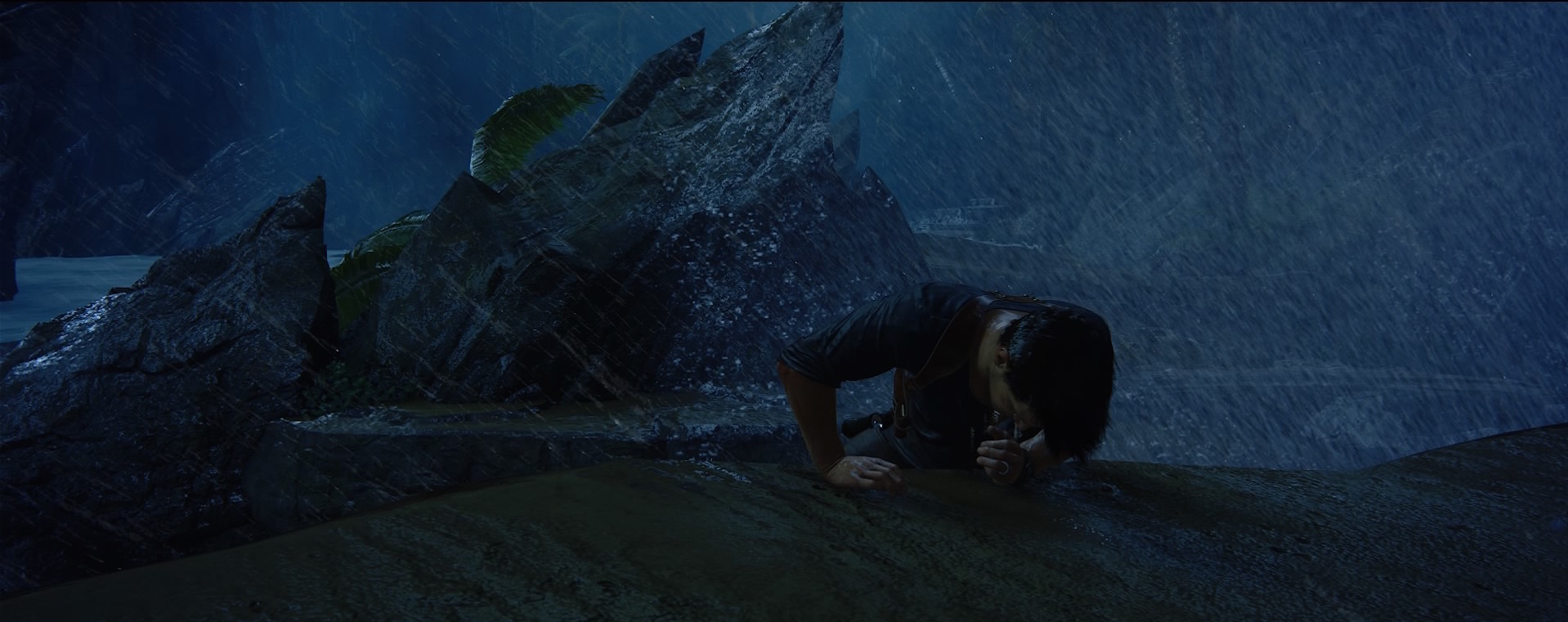 Uncharted™ 4_ A Thief’s End_20160508193553.jpg