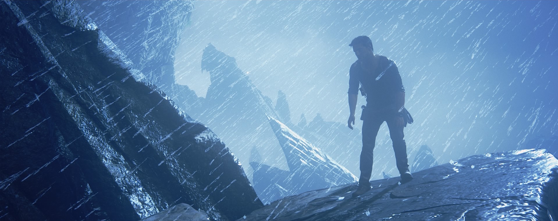 Uncharted™ 4_ A Thief’s End_20160508193836.jpg