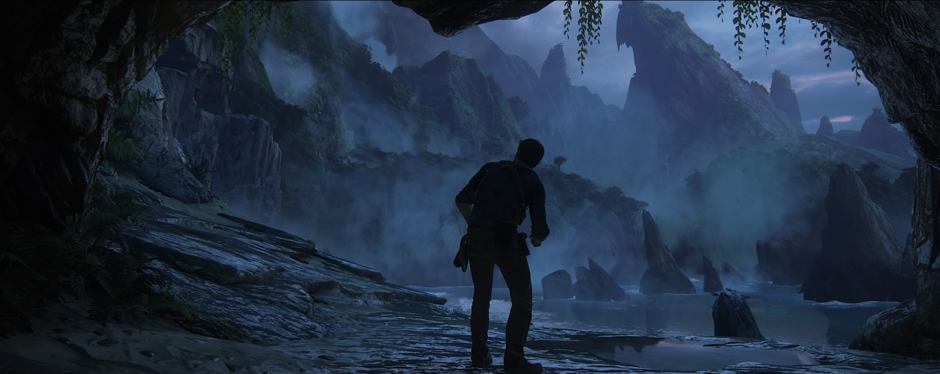 Uncharted™ 4_ A Thief’s End_20160508201322.jpg