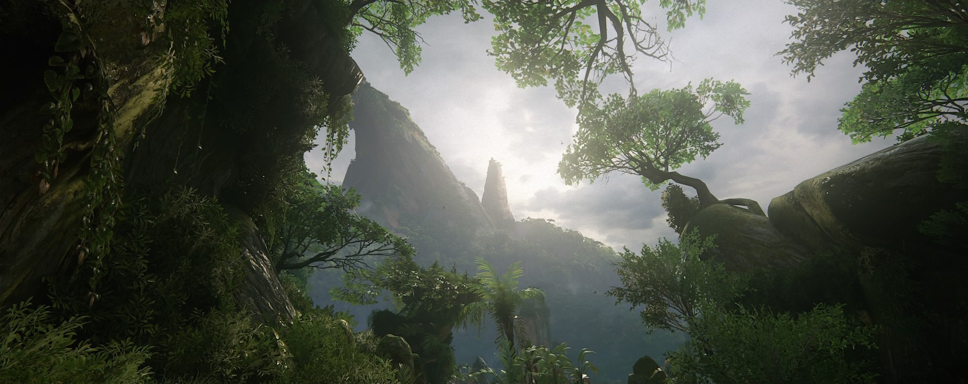 Uncharted™ 4_ A Thief’s End_20160508203906.jpg