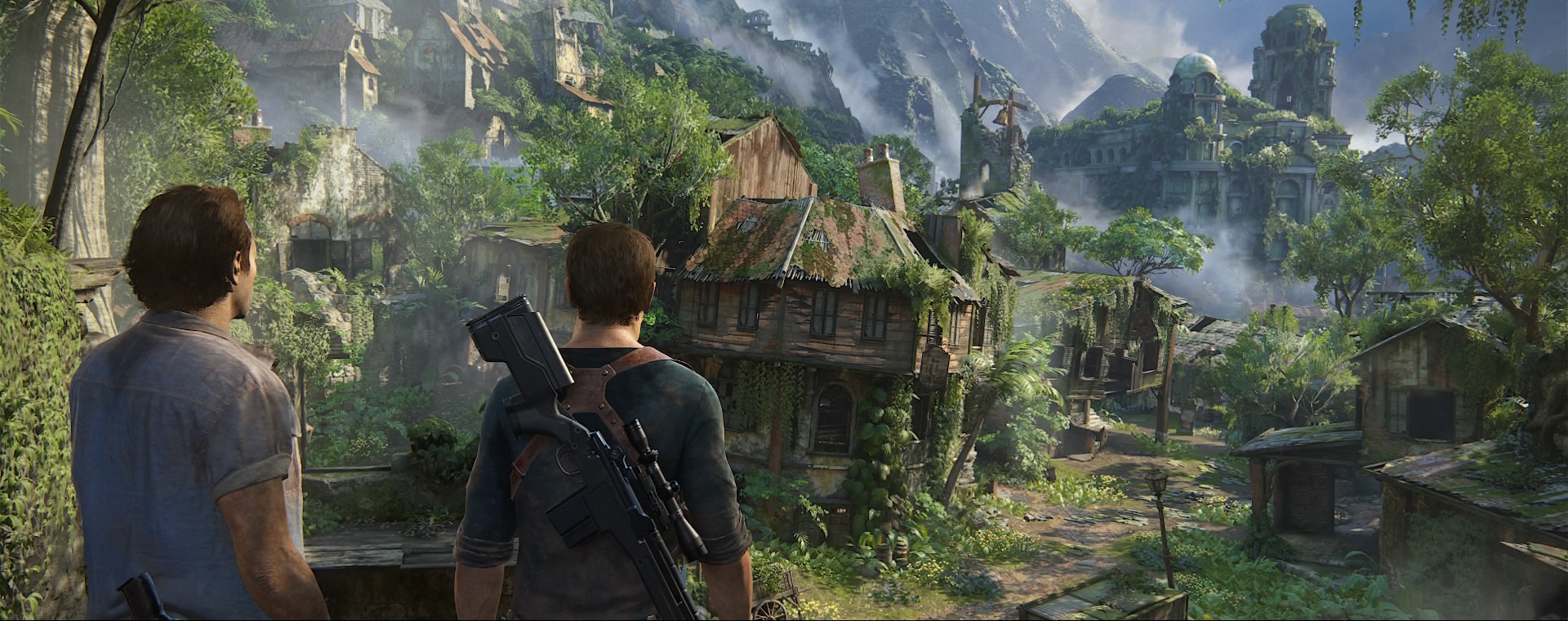 Uncharted™ 4_ A Thief’s End_20160508210259.jpg