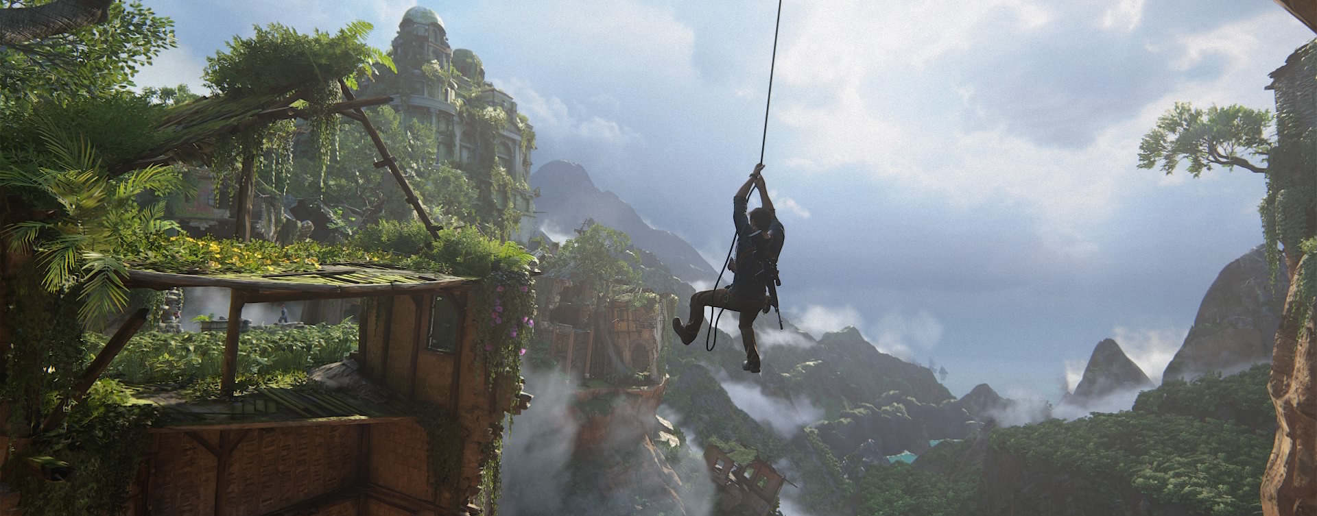 Uncharted™ 4_ A Thief’s End_20160508211310.jpg