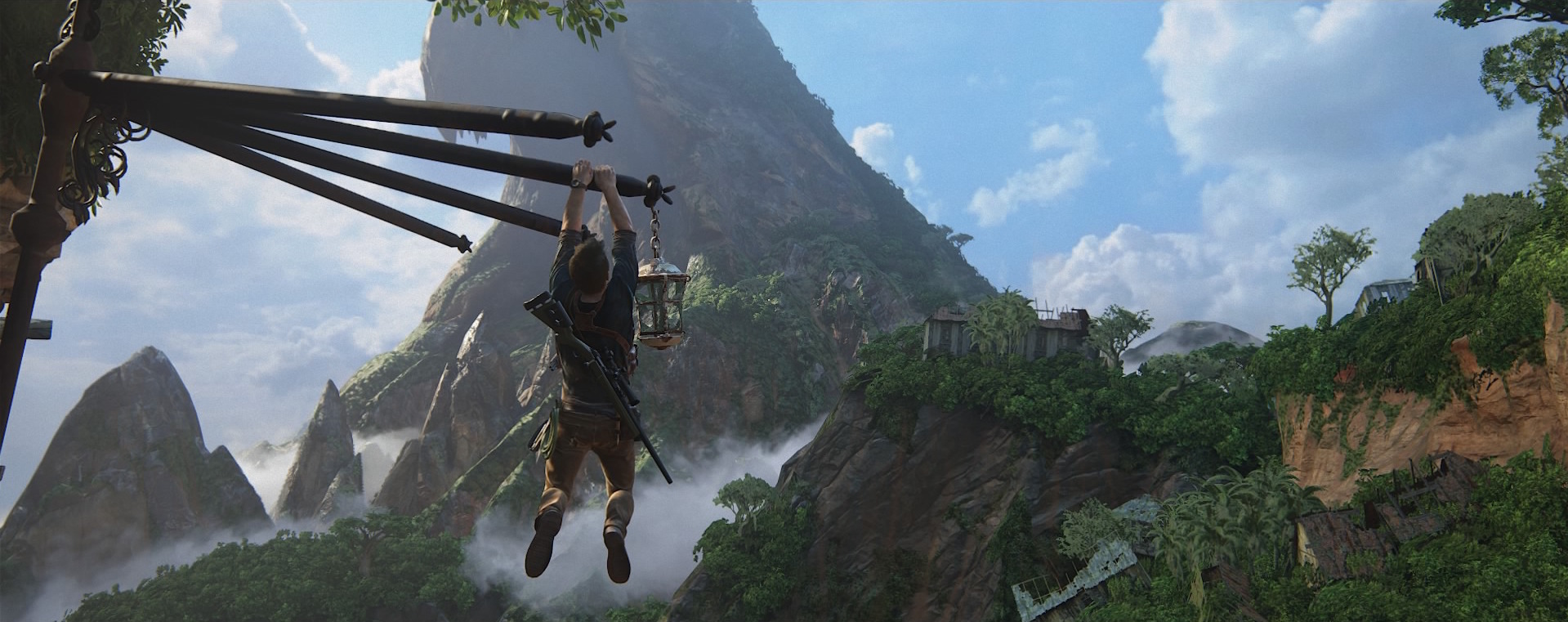Uncharted™ 4_ A Thief’s End_20160508212134.jpg