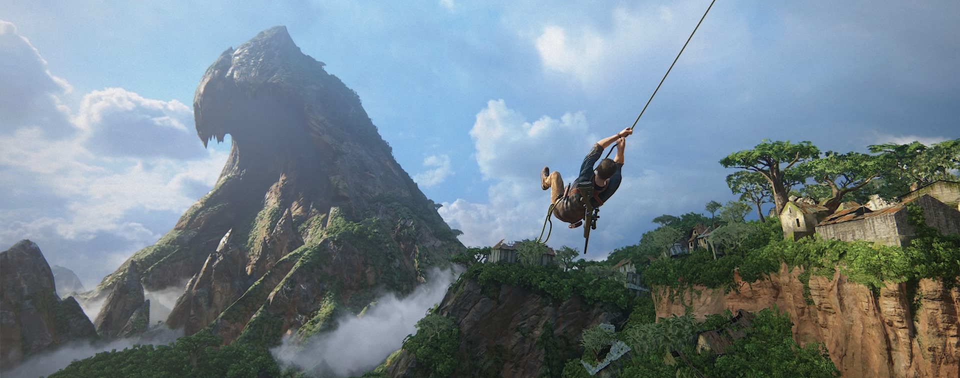 Uncharted™ 4_ A Thief’s End_20160508212600.jpg