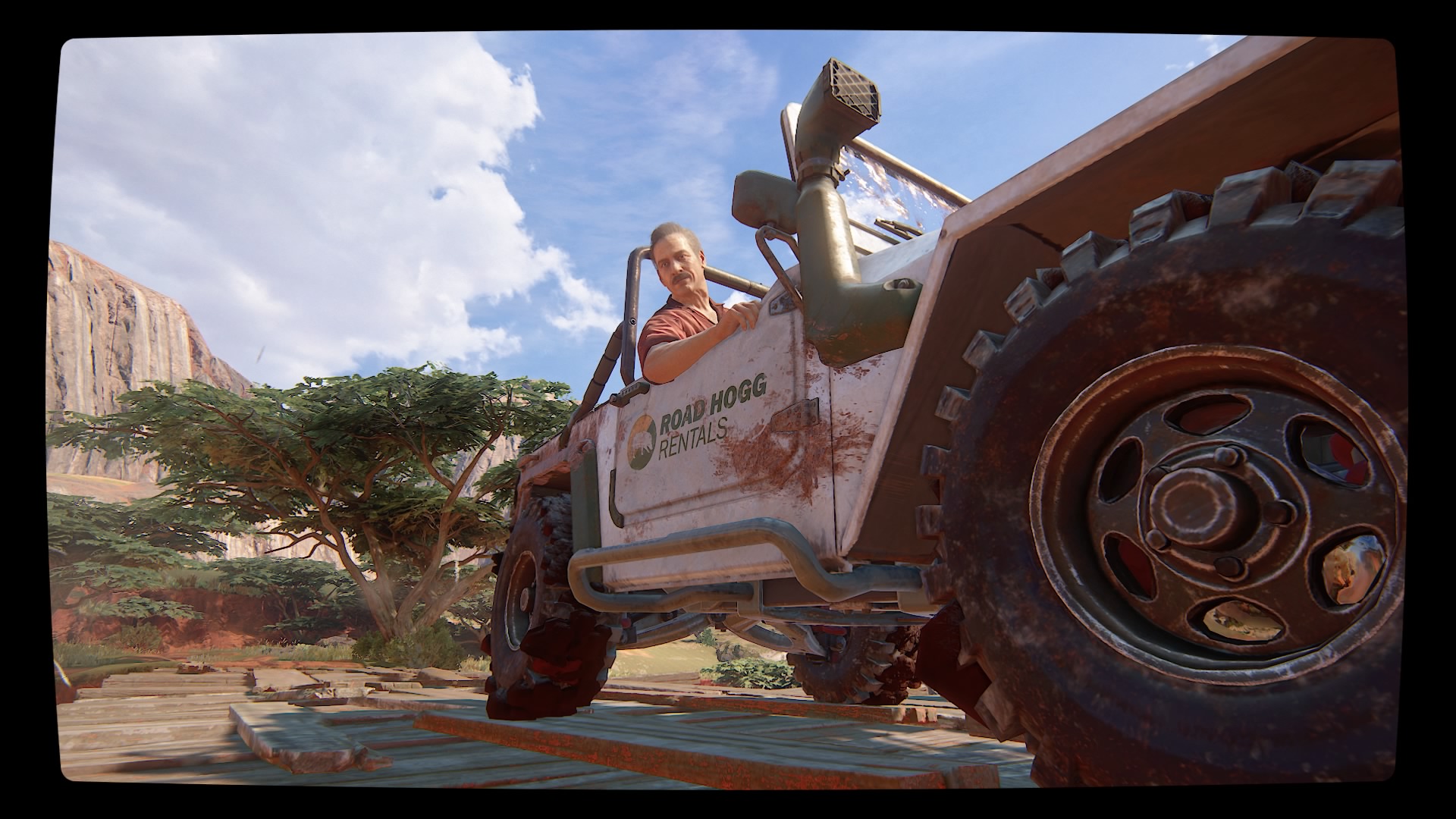 Uncharted™ 4_ A Thief’s End_20160509002031.jpg