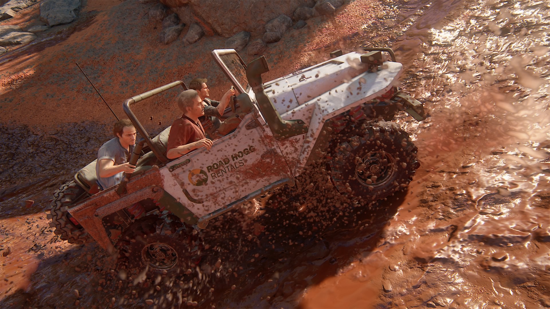 Uncharted™ 4_ A Thief’s End_20160509002246.jpg