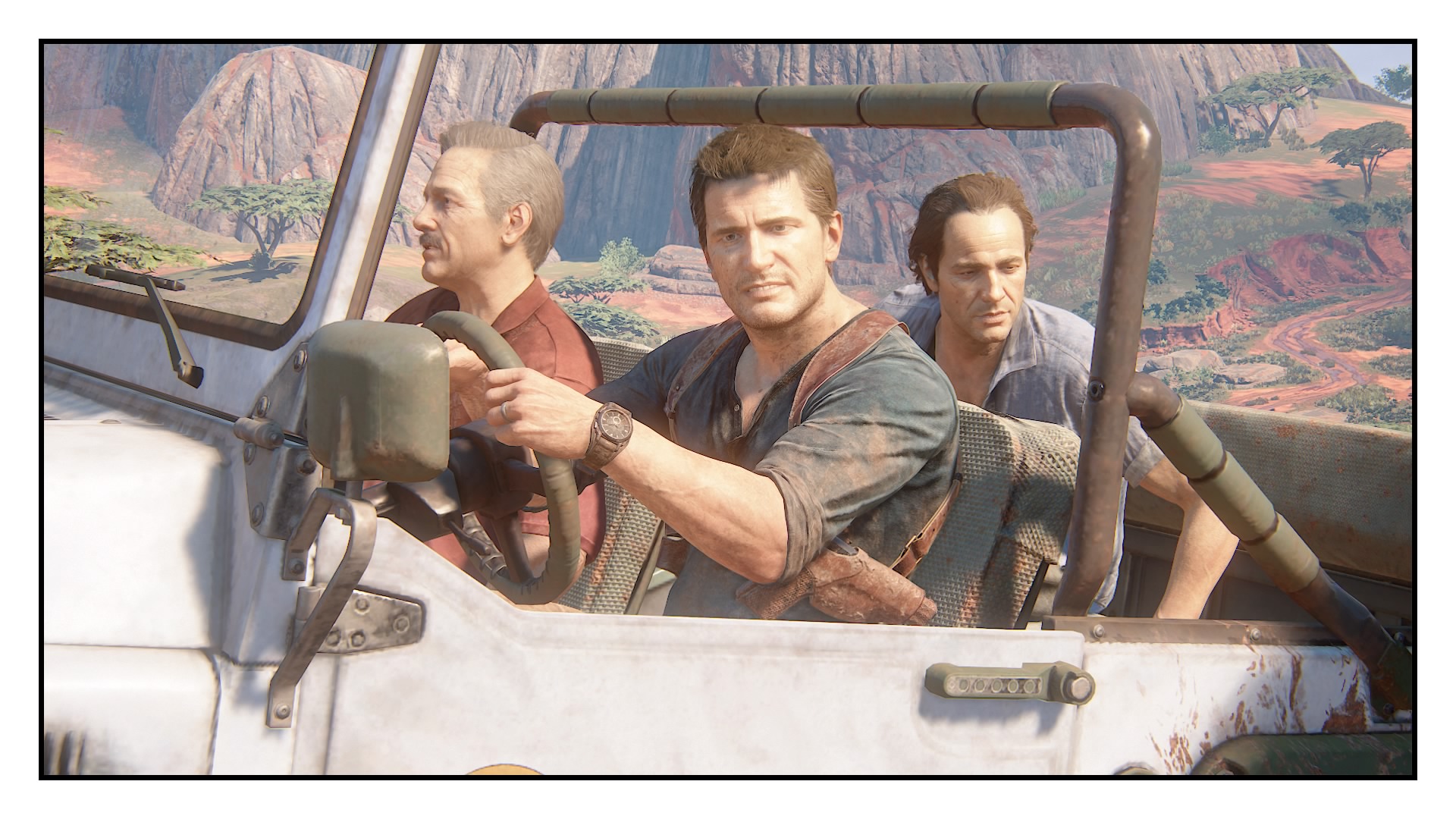Uncharted™ 4_ A Thief’s End_20160509002558.jpg