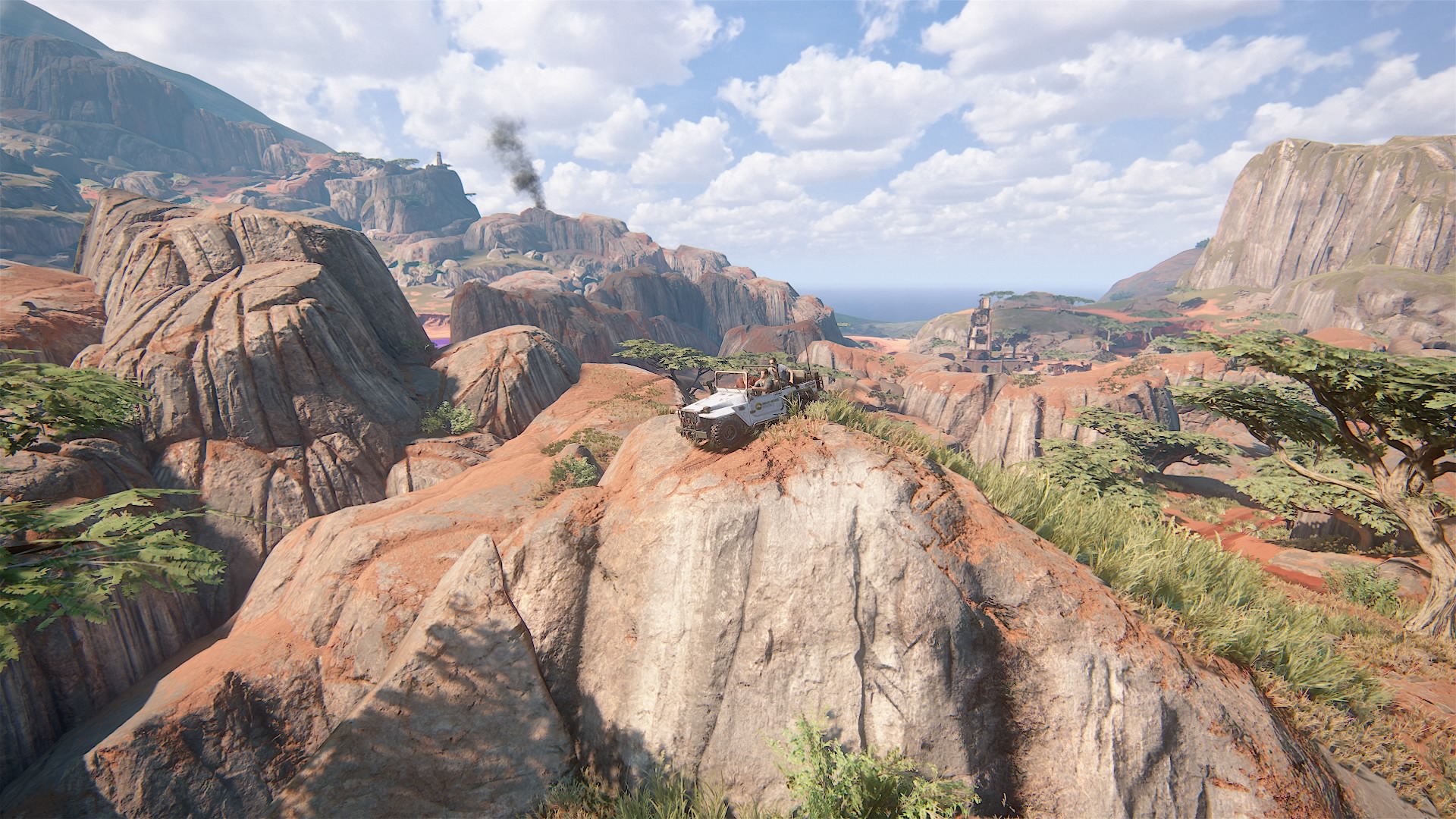 Uncharted™ 4_ A Thief’s End_20160509004029.jpg