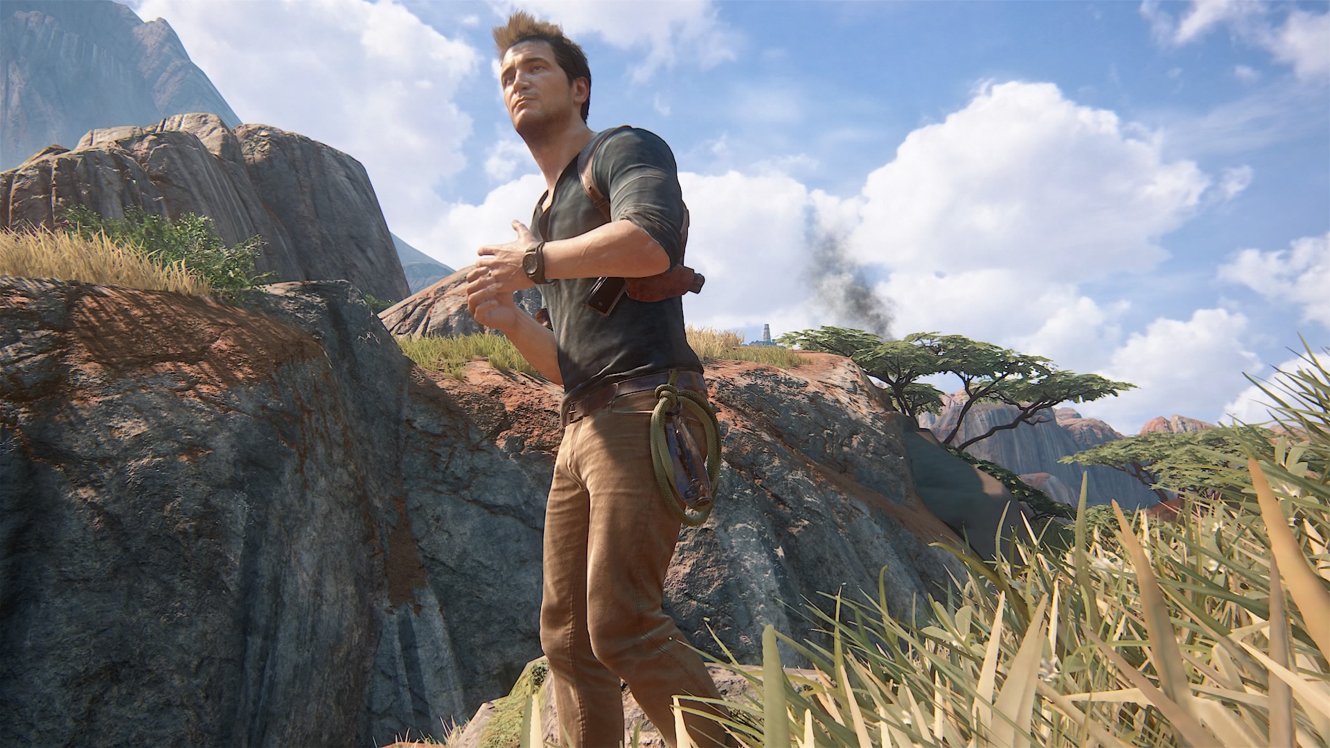 Uncharted™ 4_ A Thief’s End_20160509004423.jpg