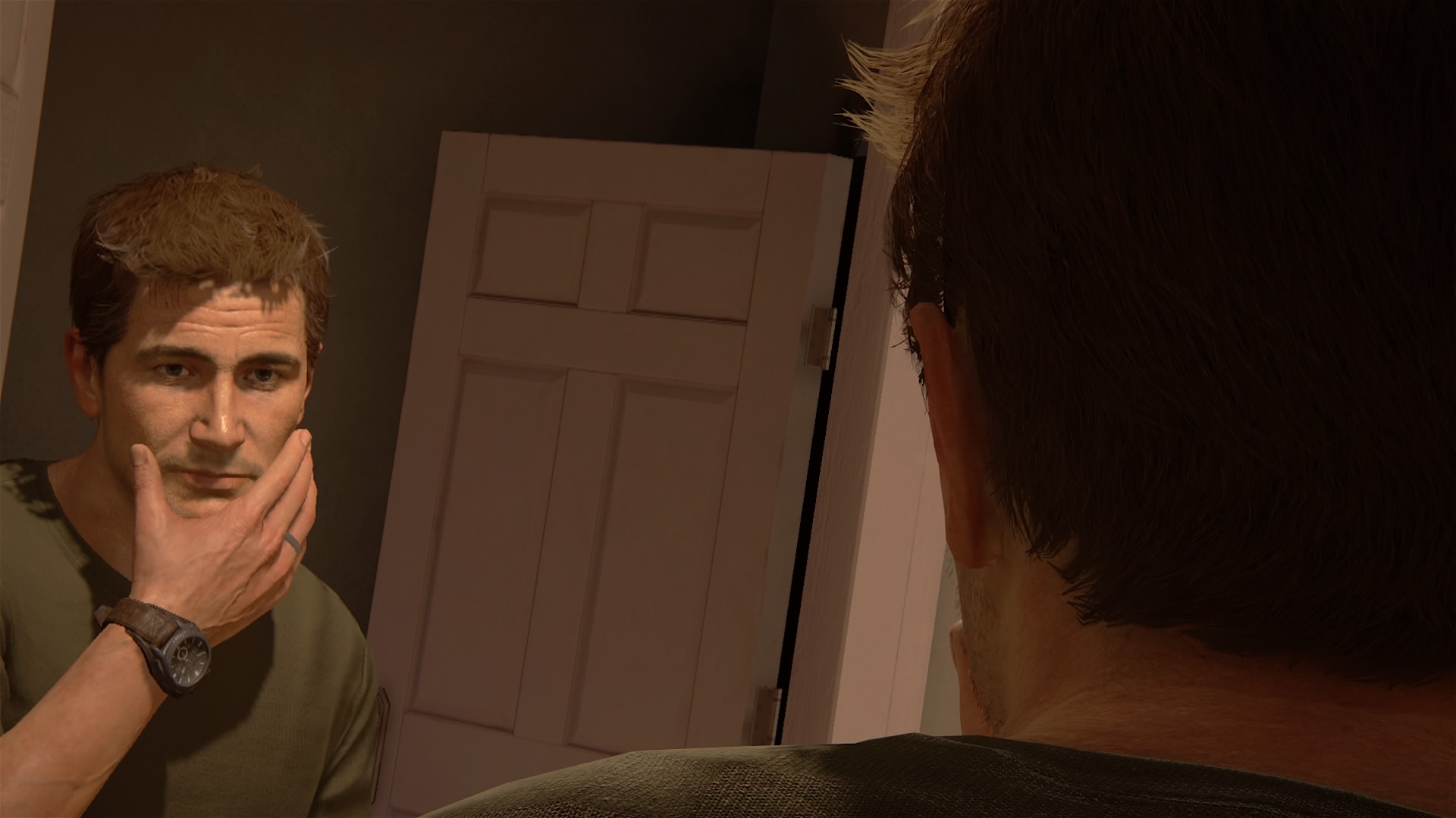 Uncharted™ 4_ A Thief’s End_20160510013652.jpg