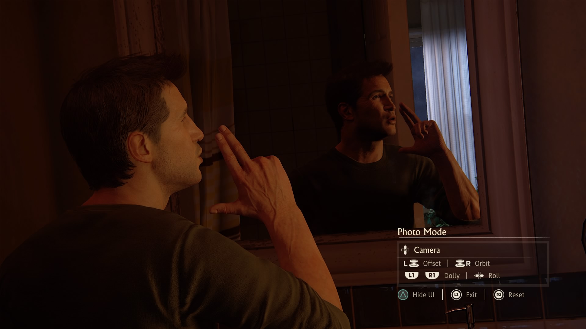 Uncharted™ 4_ A Thief’s End_20160510014034.jpg