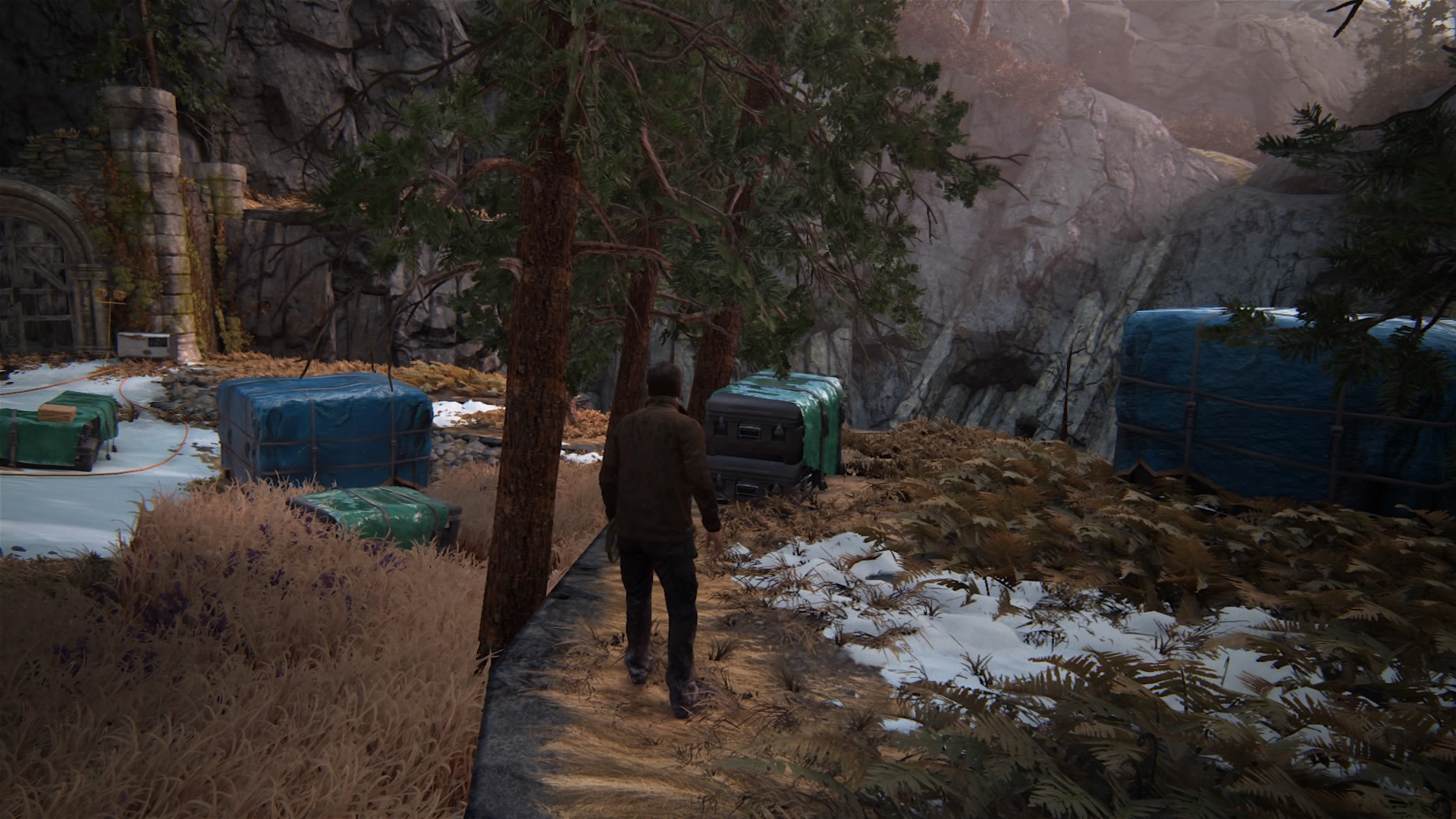 Uncharted™ 4_ A Thief’s End_20160511104316.jpg