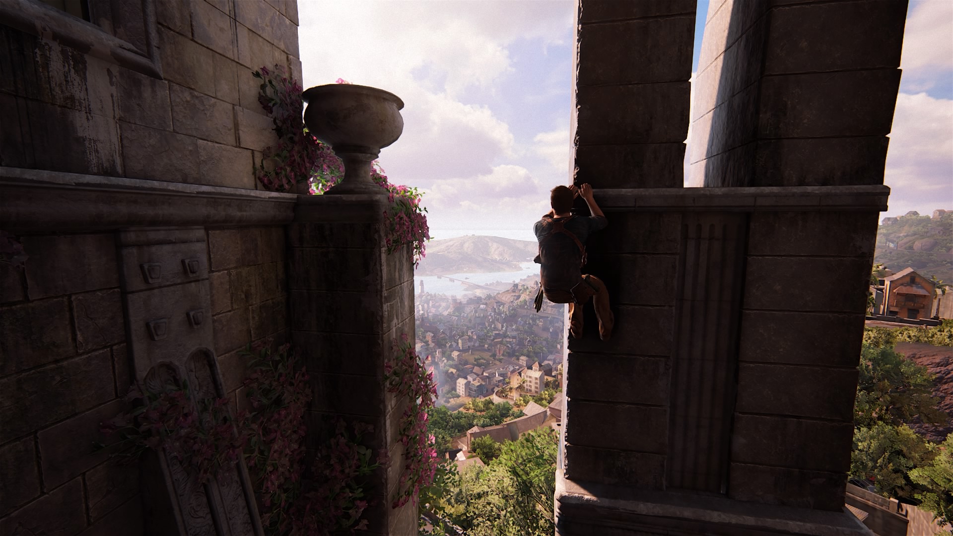 Uncharted™ 4_ A Thief’s End_20160511151304.jpg
