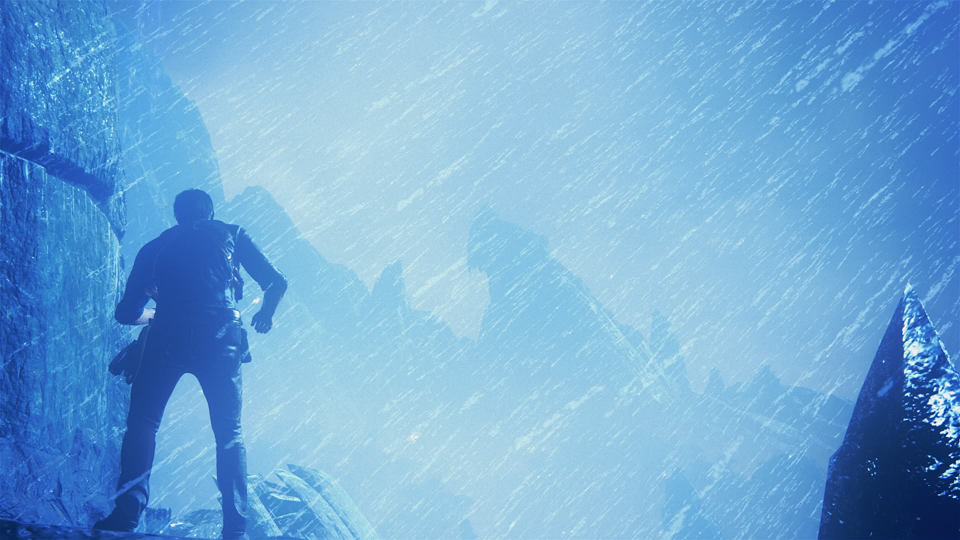 Uncharted™ 4_ A Thief’s End_20160511171746.jpg
