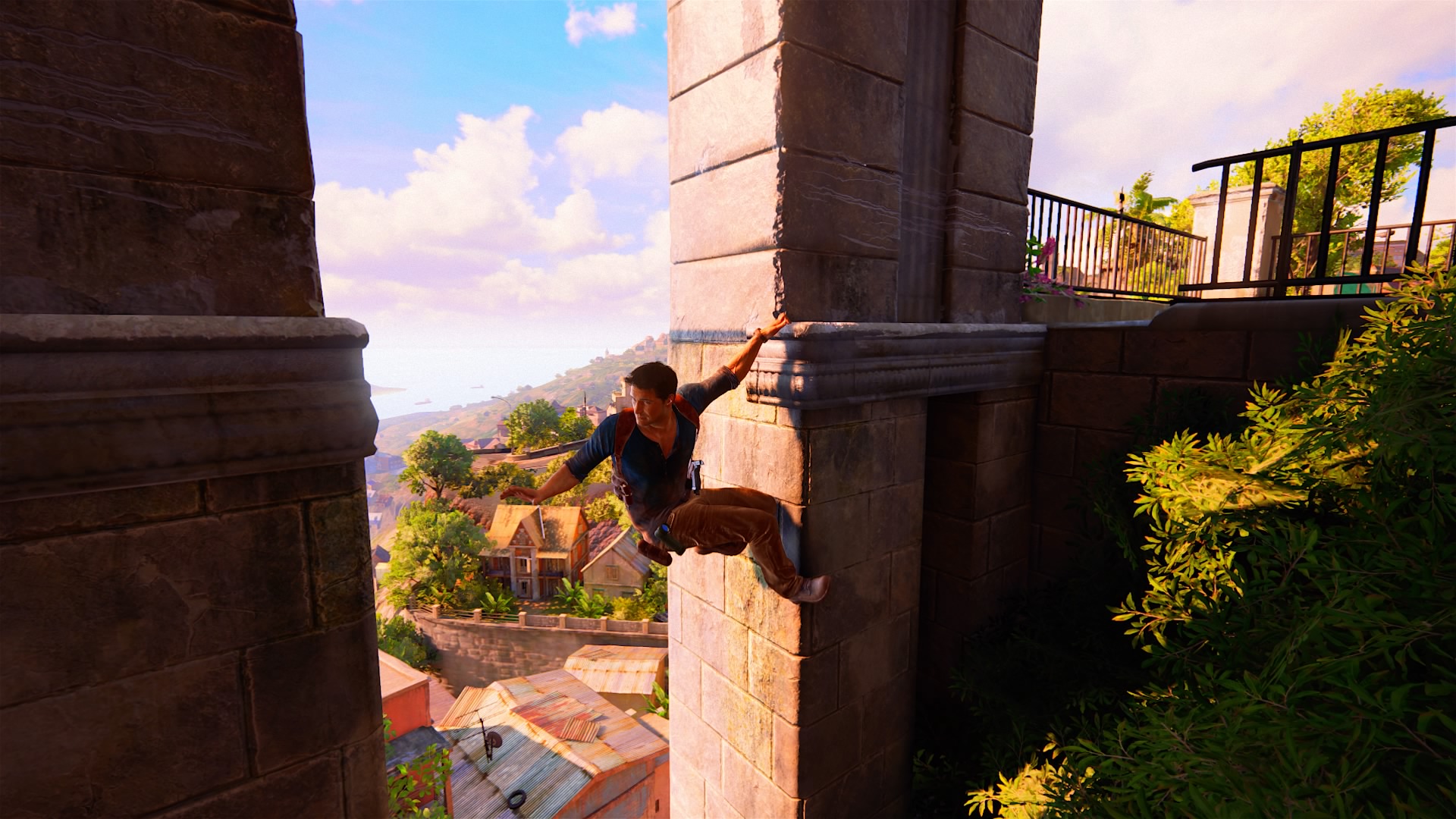 Uncharted™ 4_ A Thief’s End_20160511192949.jpg