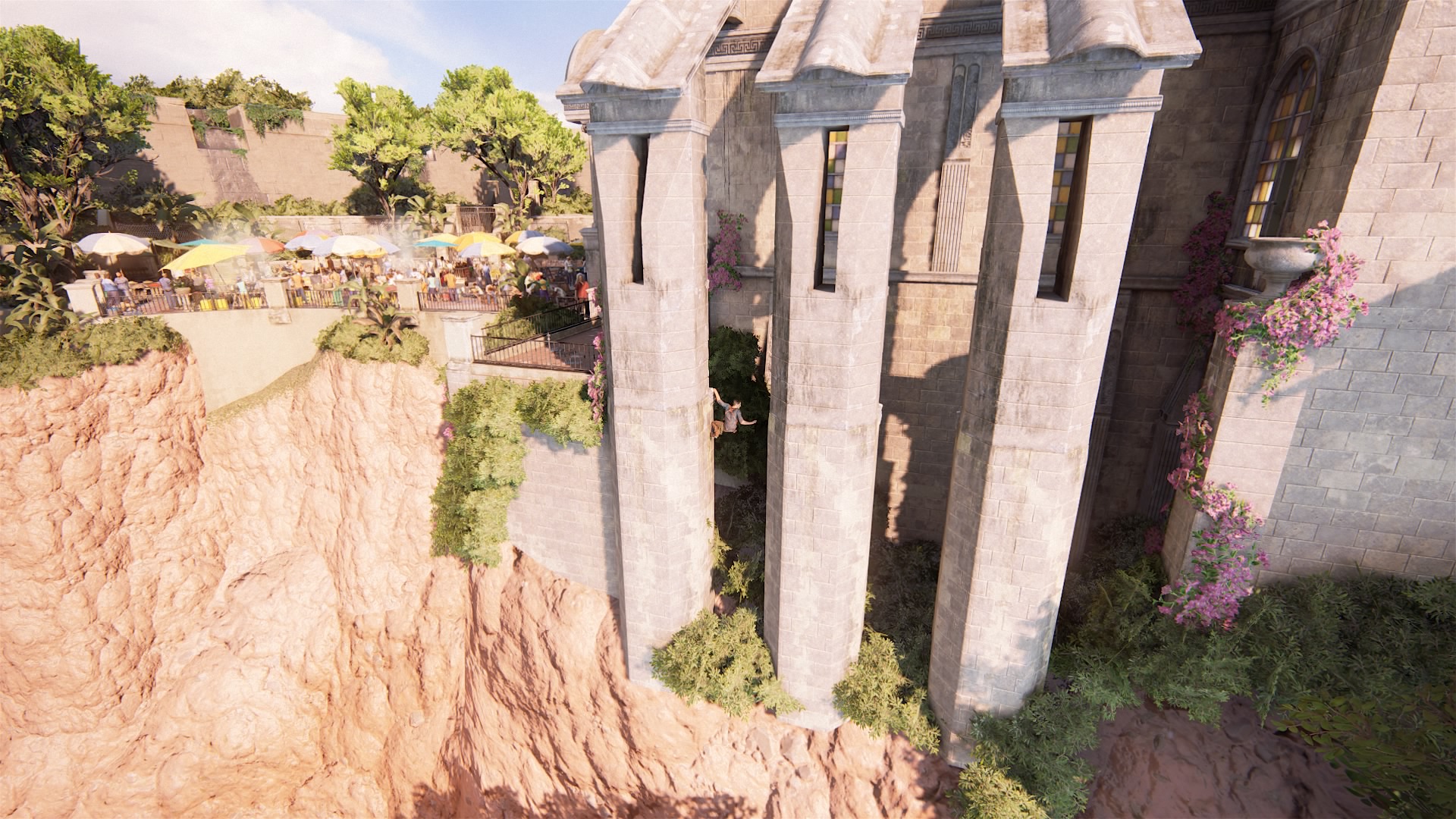Uncharted™ 4_ A Thief’s End_20160511193055.jpg