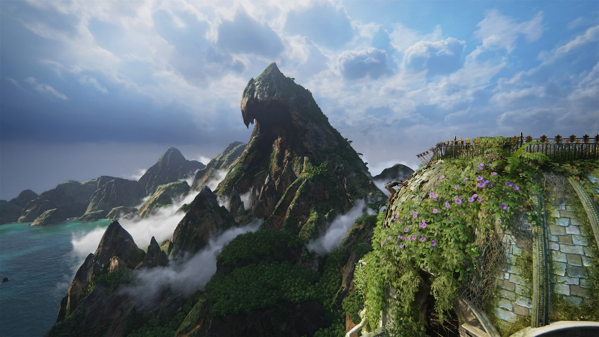 Uncharted™ 4_ A Thief’s End_20160511200101.jpg