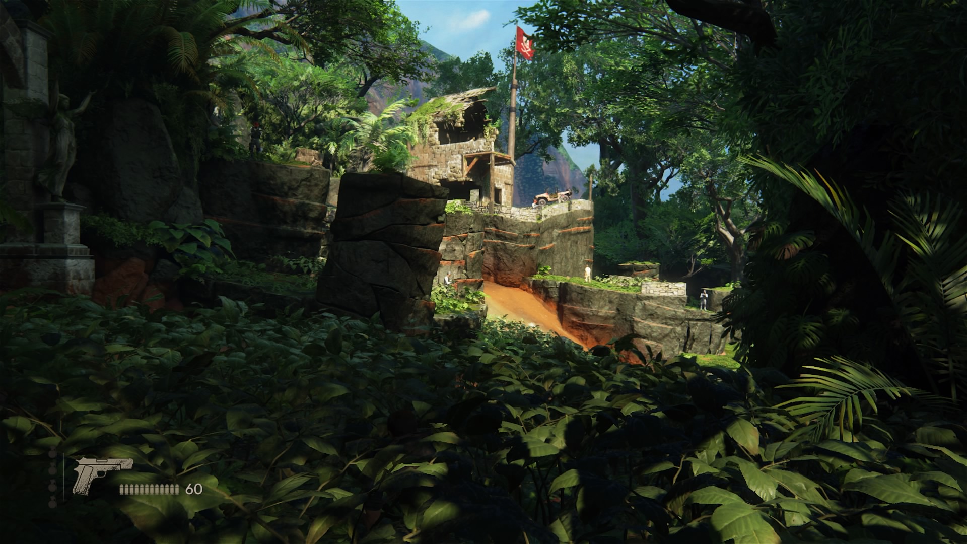 Uncharted™ 4_ A Thief’s End_20160511213810.jpg