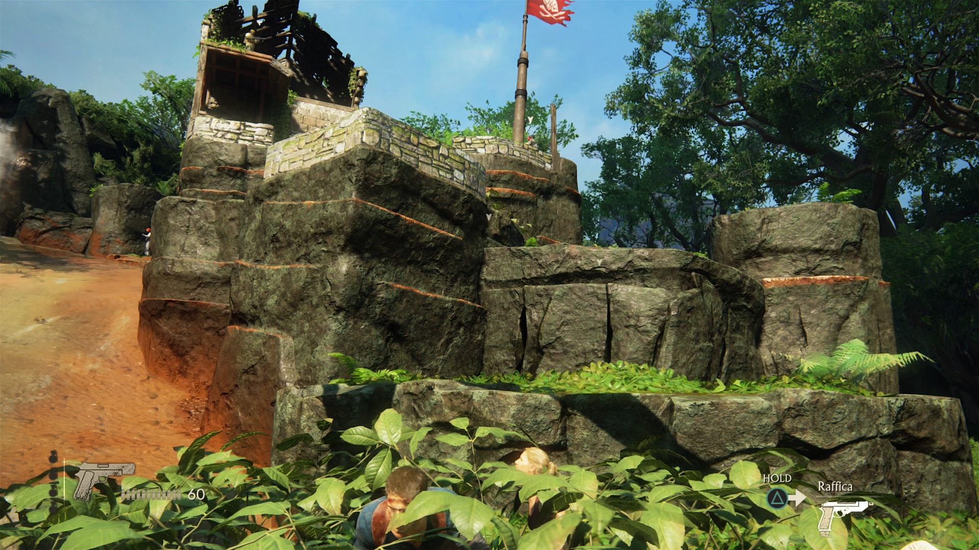 Uncharted™ 4_ A Thief’s End_20160511214002.jpg