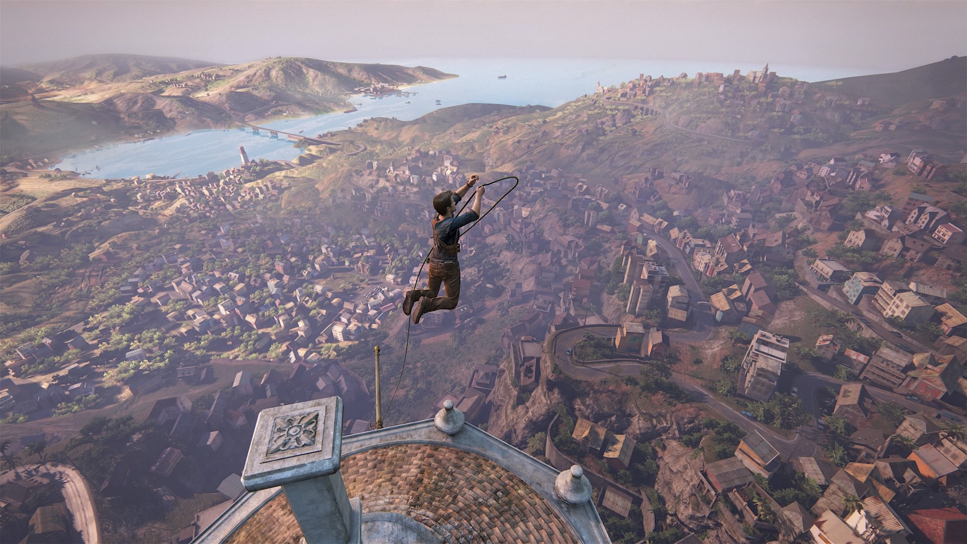 Uncharted™ 4_ A Thief’s End_20160511235435.jpg